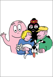 https://otava.staging.bojaco.com/wp-content/uploads/2015/12/annettetalusbarbapapamama.jpg