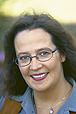 https://otava.staging.bojaco.com/wp-content/uploads/2015/12/mollberg_w-e1634888153416.jpg