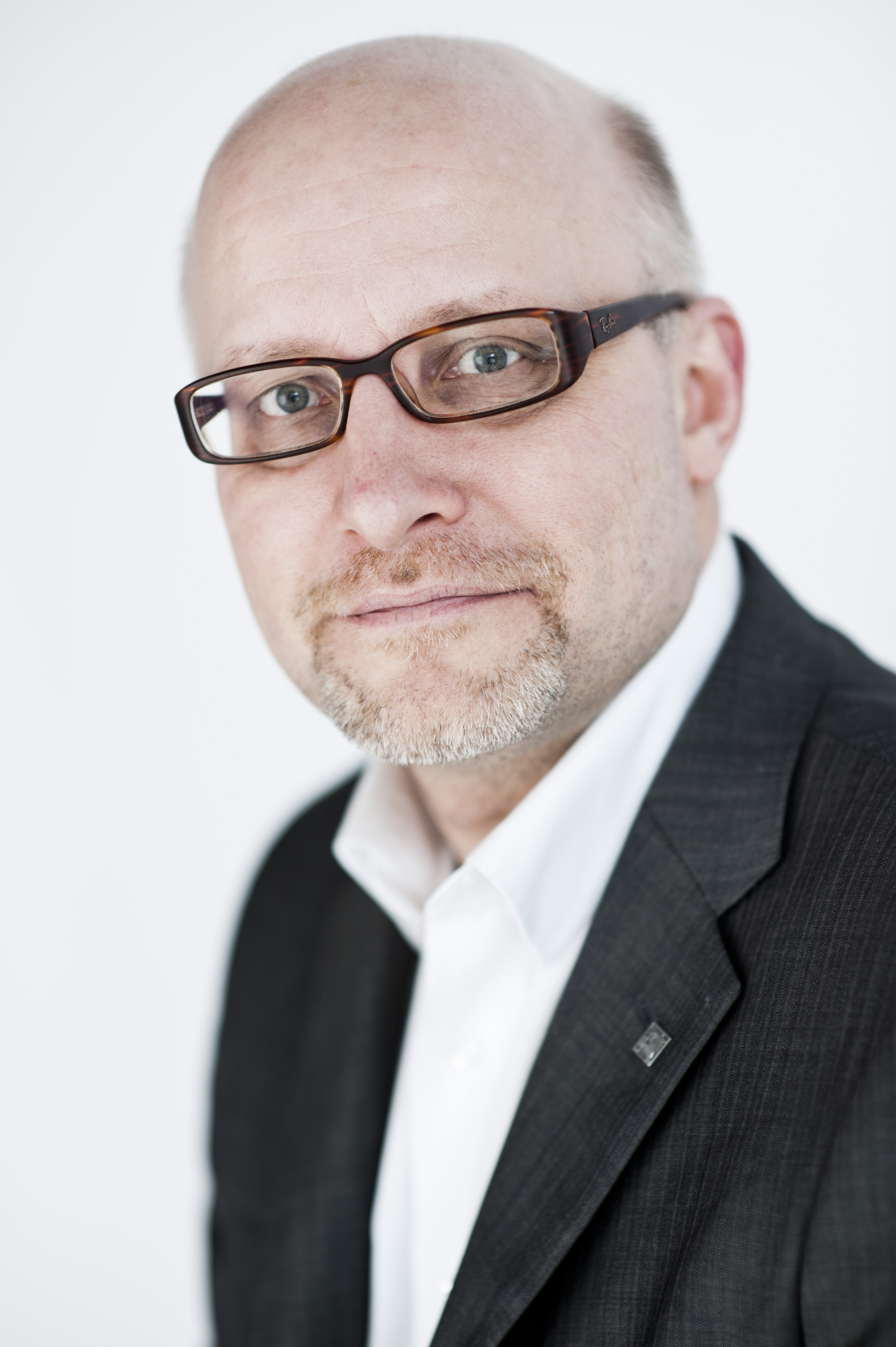 https://otava.staging.bojaco.com/wp-content/uploads/2015/12/tuunainen20122.jpg
