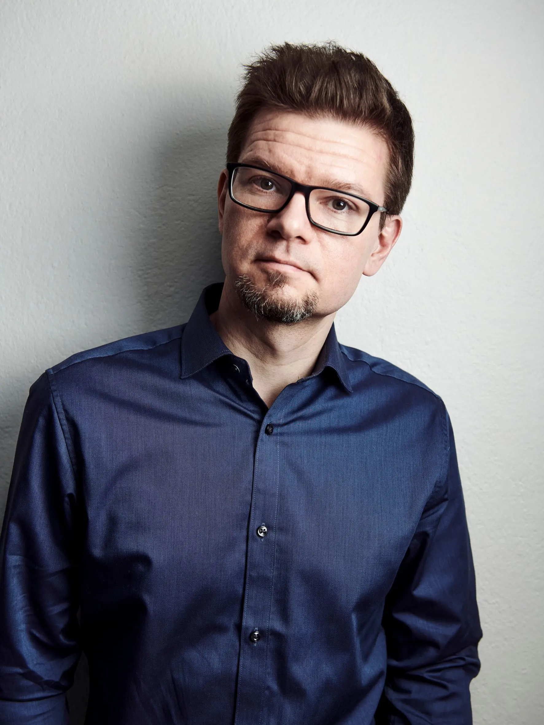 https://otava.staging.bojaco.com/wp-content/uploads/2016/06/Antti_Ritvanen_pysty_6483-1.webp