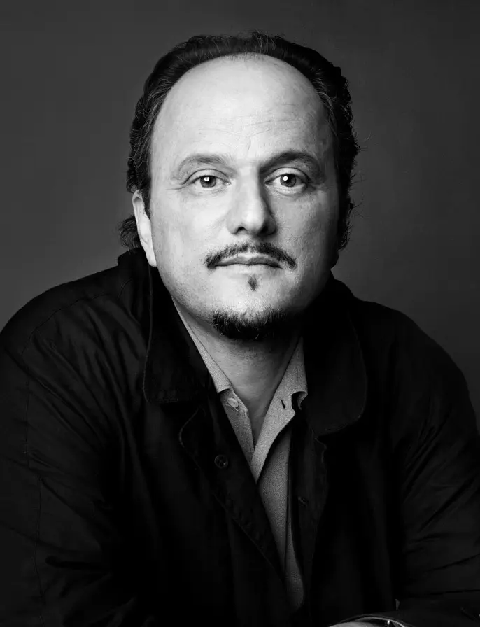https://otava.staging.bojaco.com/wp-content/uploads/2016/06/Eugenides-credit-Gasper-Tringale.webp