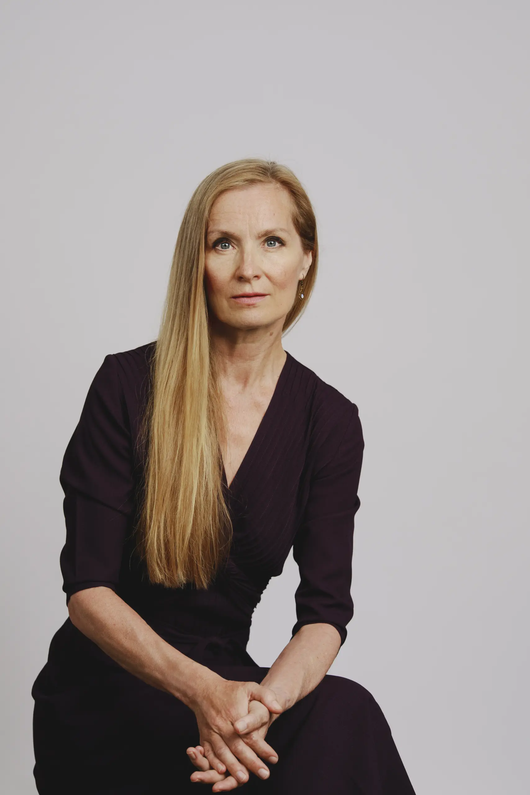 https://otava.staging.bojaco.com/wp-content/uploads/2016/06/FINAL-20240815_Otava_Anna-Leena_Harkonen_ja_Katja_Kallio-7-scaled.webp
