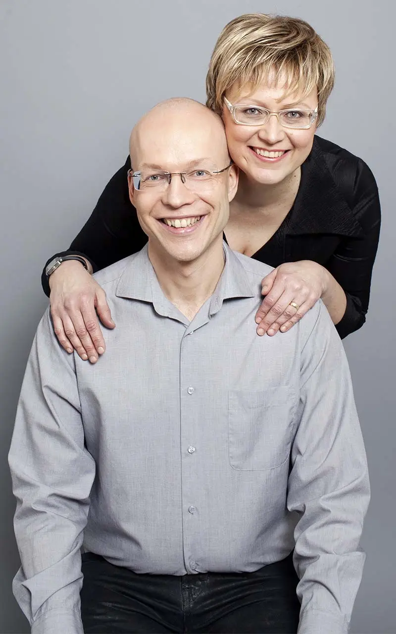 https://otava.staging.bojaco.com/wp-content/uploads/2016/06/Havukainen_Toivonen.webp