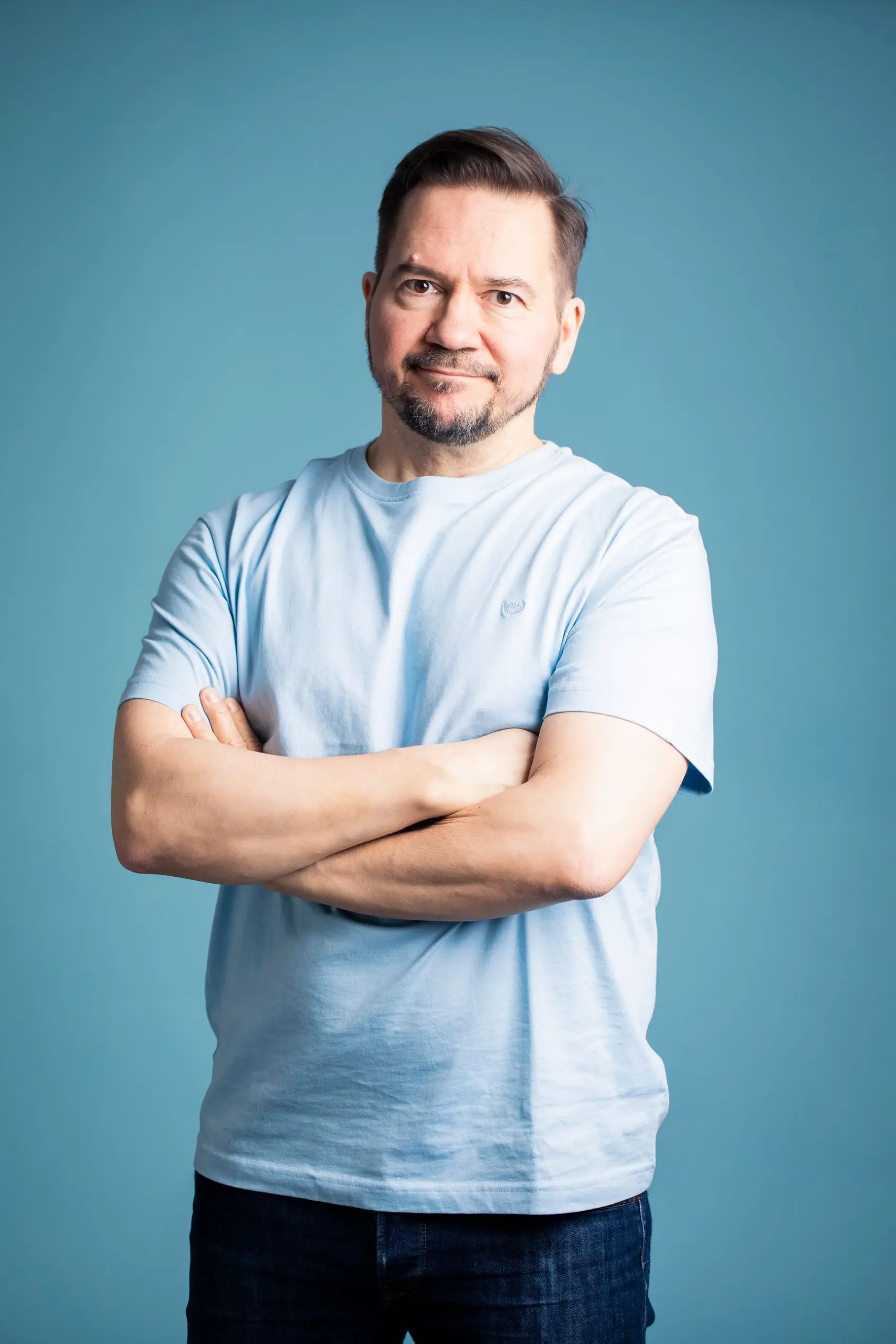 https://otava.staging.bojaco.com/wp-content/uploads/2016/06/Jii-Roikonen_kuvaaja-Jonne-Rasanen-scaled.webp