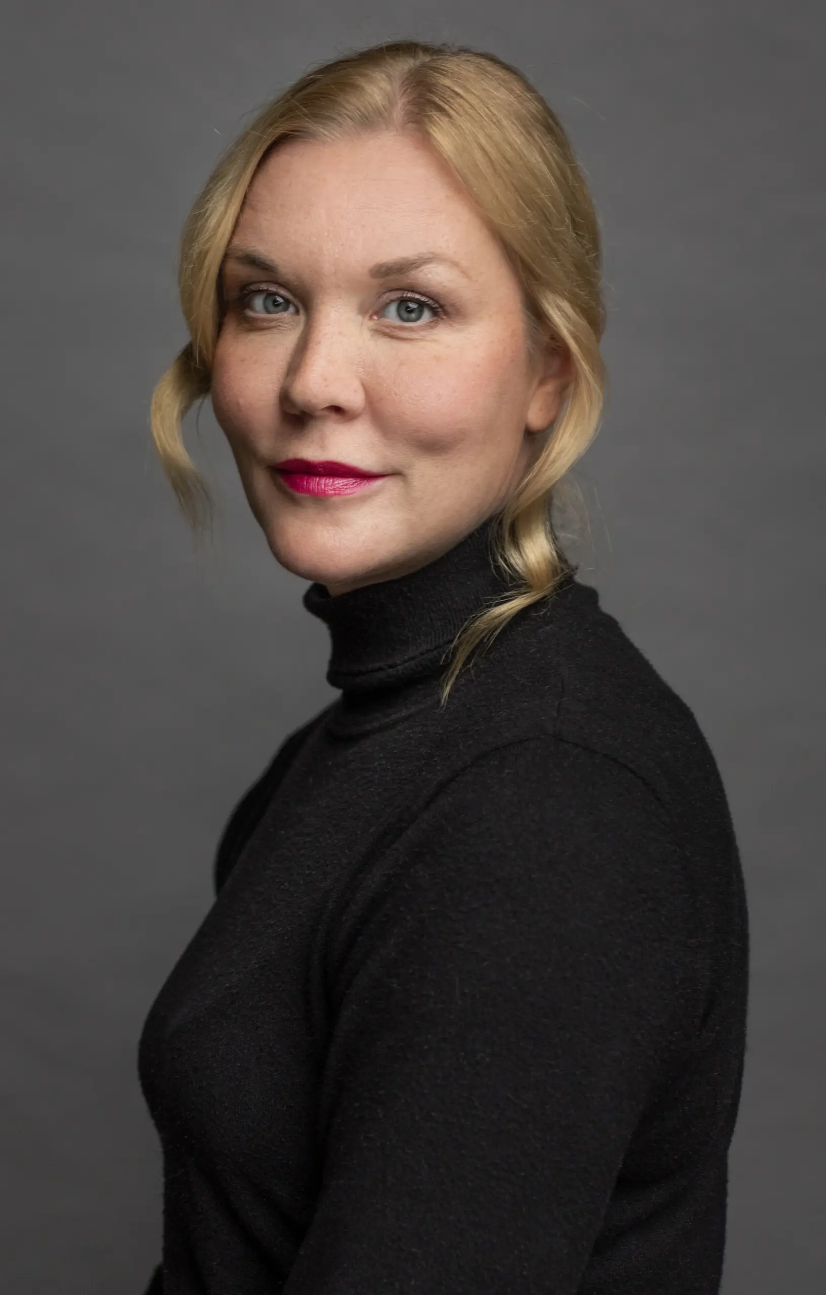 https://otava.staging.bojaco.com/wp-content/uploads/2016/06/Johanna_Holmstrom5-e1715764745414-scaled.webp