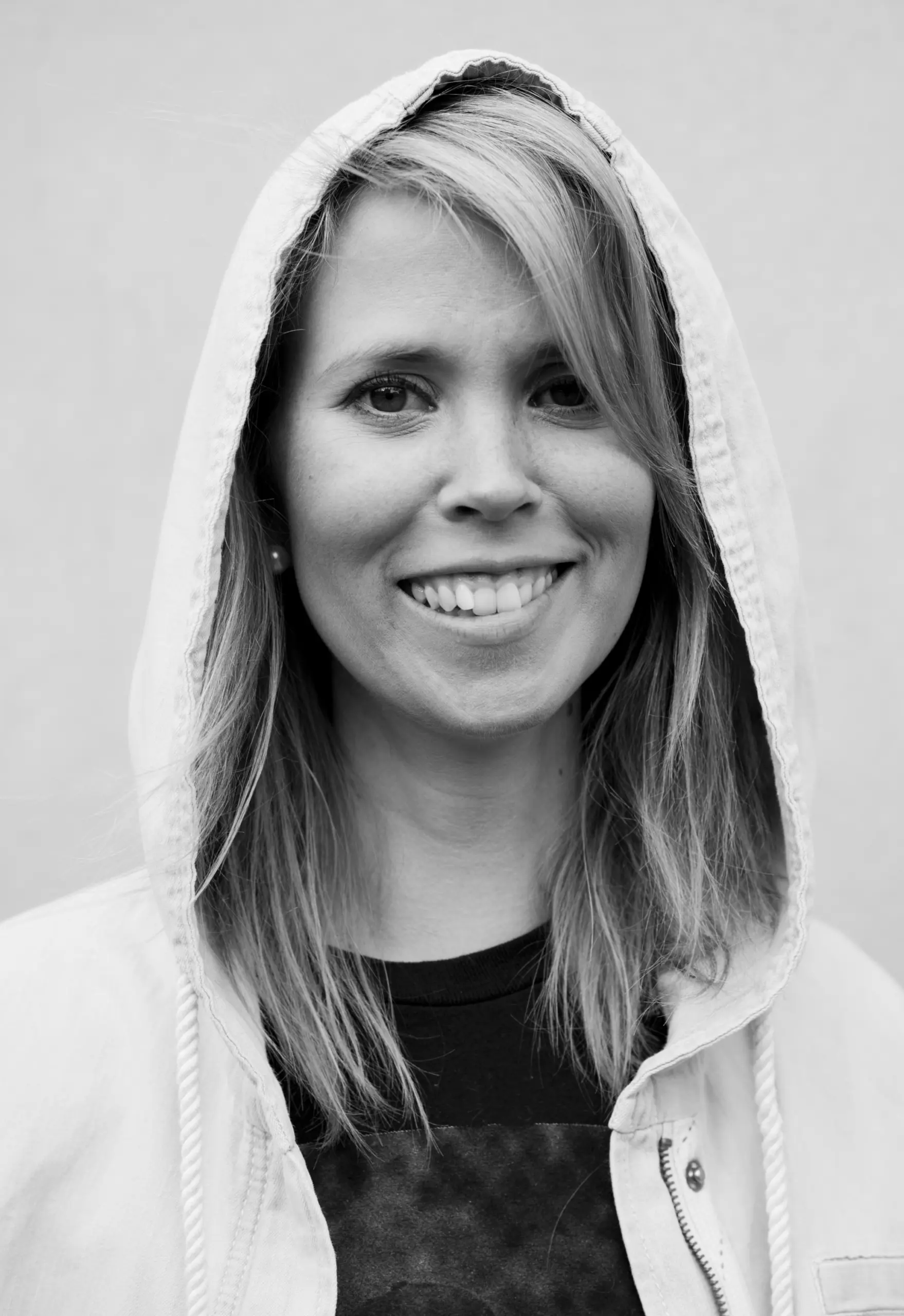 https://otava.staging.bojaco.com/wp-content/uploads/2016/06/KunnasN_2014_2-e1634887275594-scaled.webp
