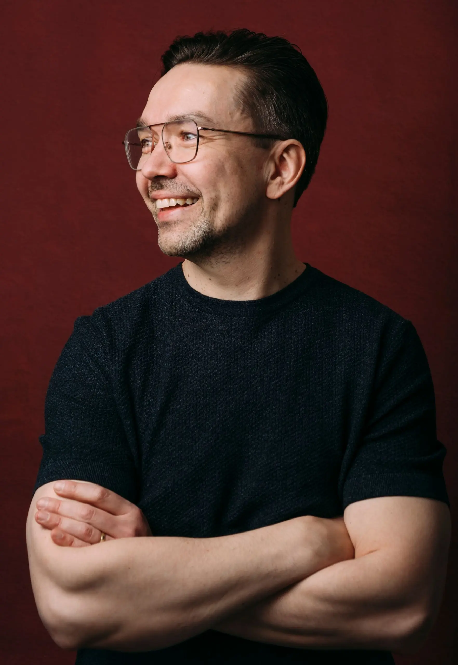https://otava.staging.bojaco.com/wp-content/uploads/2016/06/Risto-Oikarinen_Otava-5-scaled.webp