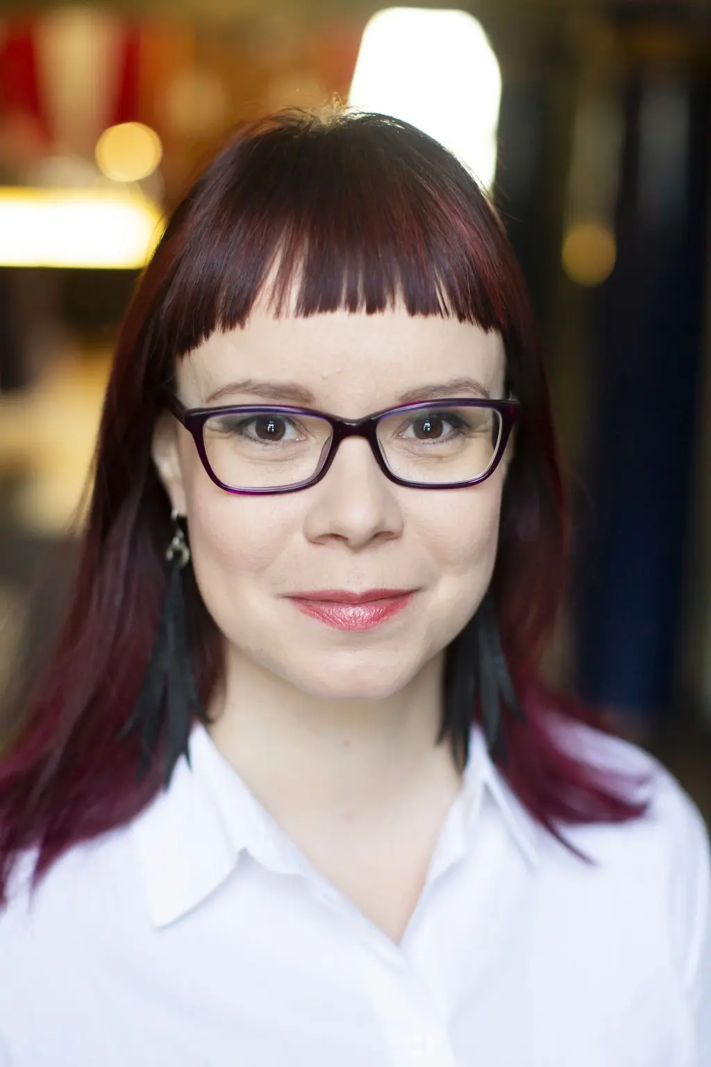 https://otava.staging.bojaco.com/wp-content/uploads/2016/06/Terhi-Rannela-kuva-Laura-Vesa.webp