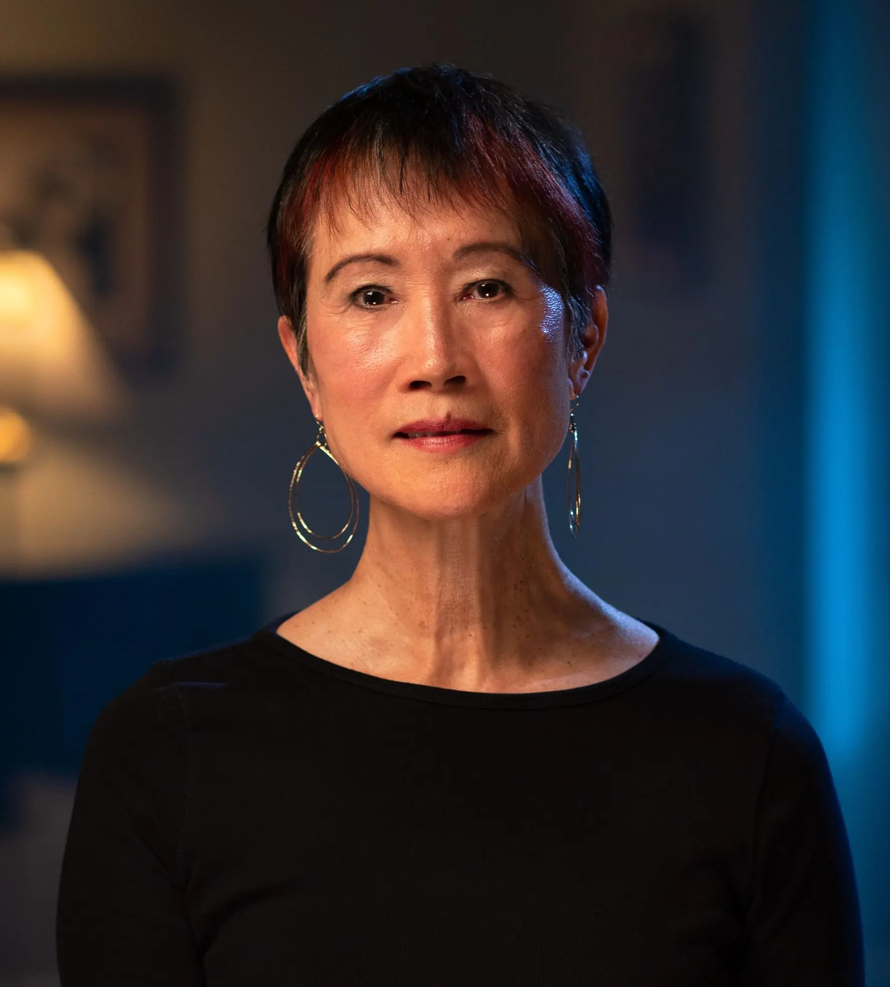 https://otava.staging.bojaco.com/wp-content/uploads/2016/06/Tess-Gerritsen_2023-credit-Josh-Gerritsen-2.webp