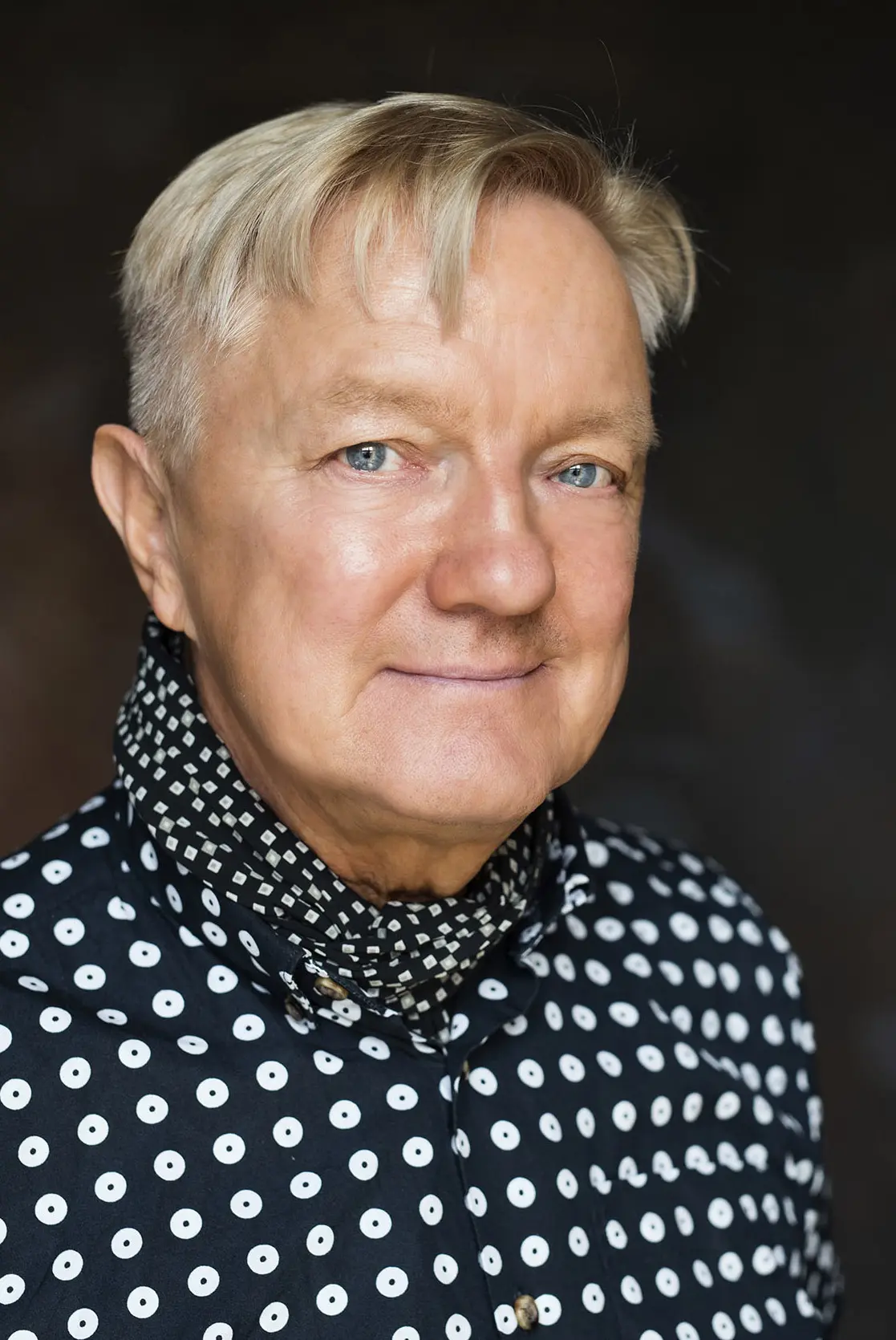https://otava.staging.bojaco.com/wp-content/uploads/2016/06/Vaisanen-2015-Kuva-Paula-Kukkonen-e1634880437866.webp