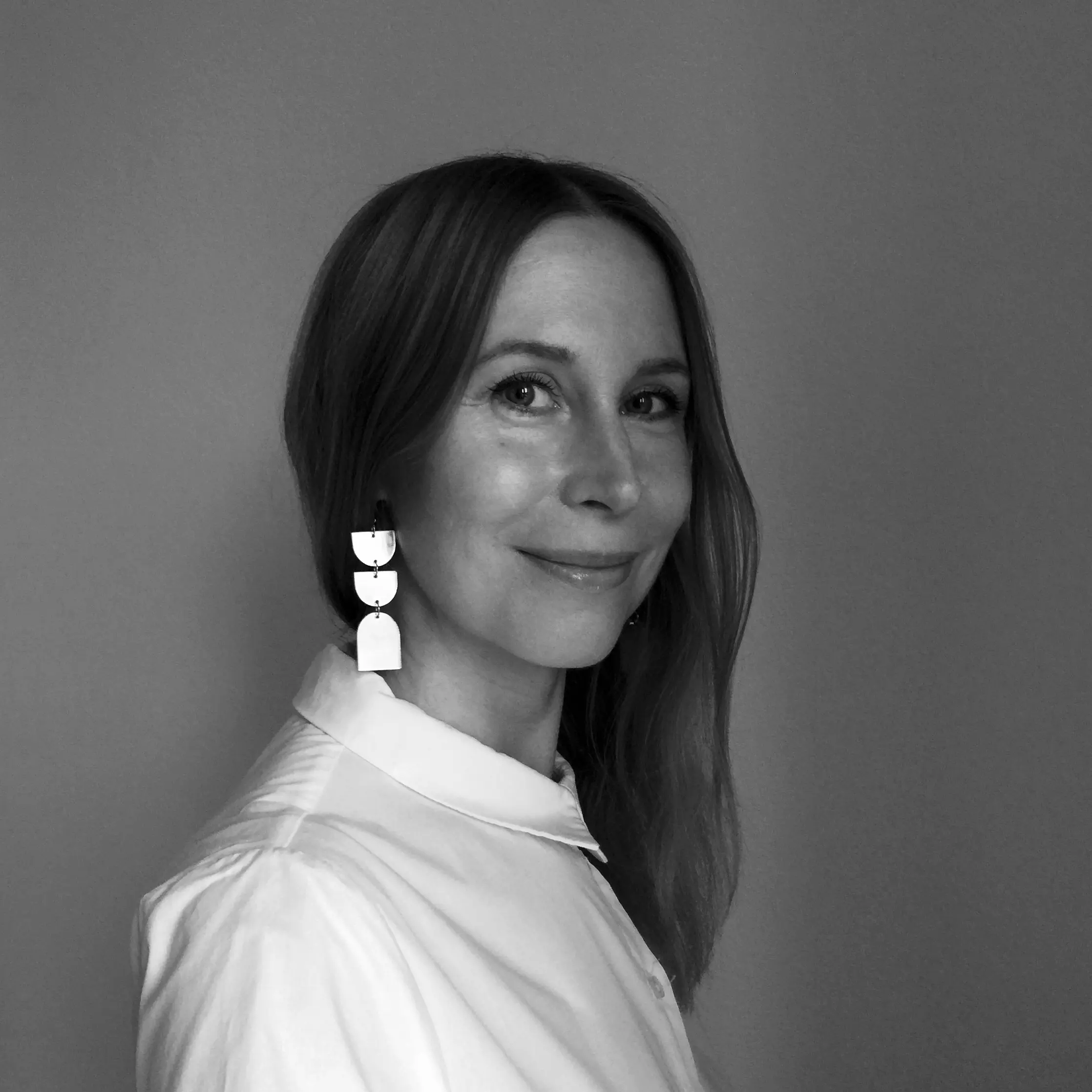 https://otava.staging.bojaco.com/wp-content/uploads/2016/06/ninapirhonen21-bw-1.webp