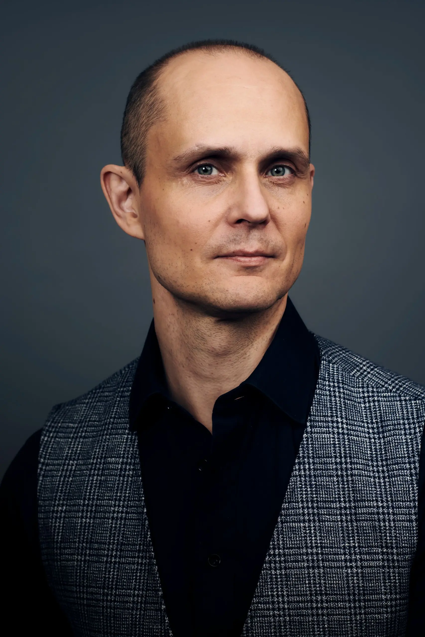 https://otava.staging.bojaco.com/wp-content/uploads/2016/12/VALMIS_Tuomas_0010-scaled.webp