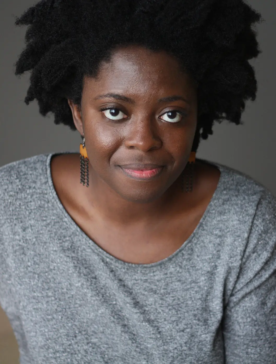 https://otava.staging.bojaco.com/wp-content/uploads/2016/12/Yaa-Gyasi-credit-Michael-Lionstar-2.webp
