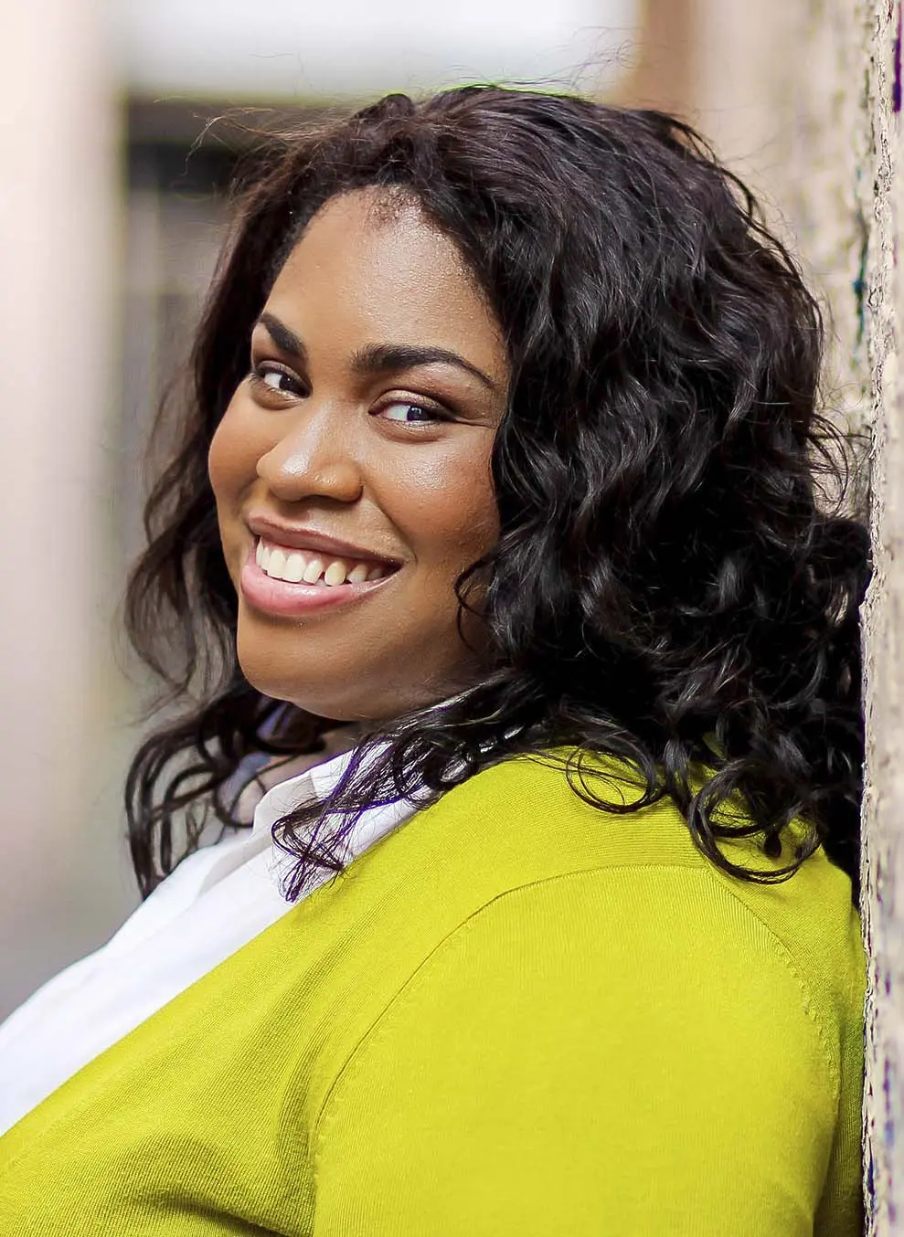 https://otava.staging.bojaco.com/wp-content/uploads/2017/05/Angie-Thomas-c-Anissa-Hidouk-1.webp