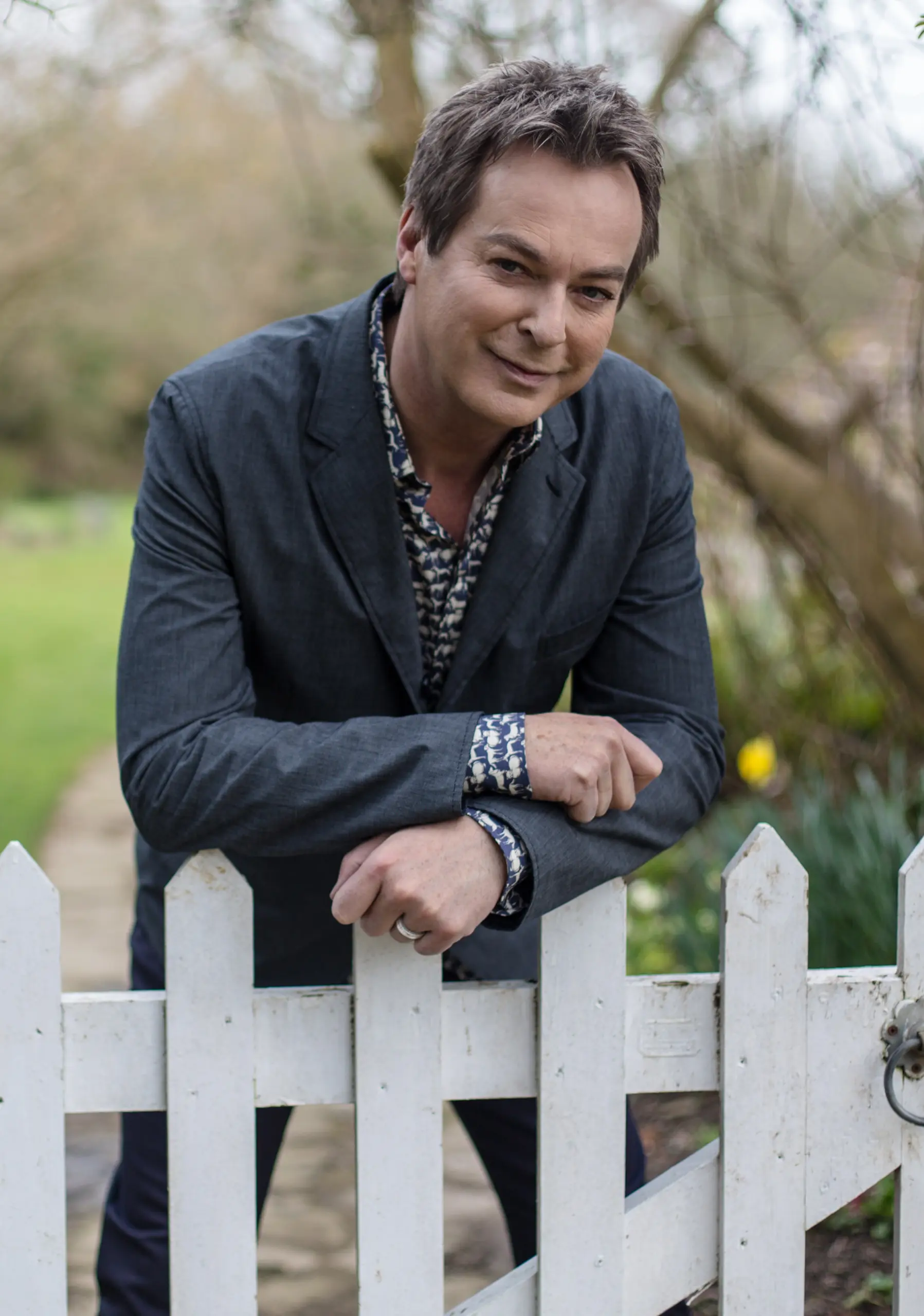 https://otava.staging.bojaco.com/wp-content/uploads/2017/06/Julian-Clary-016-Credit-Eddie-Botsio-e1634885981907-scaled.webp