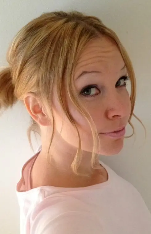 https://otava.staging.bojaco.com/wp-content/uploads/2017/12/Sara-Medberg-6-e1634887935633.webp