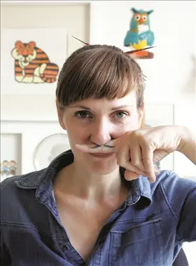 https://otava.staging.bojaco.com/wp-content/uploads/2018/06/Anna-Karin-Garhamn.webp
