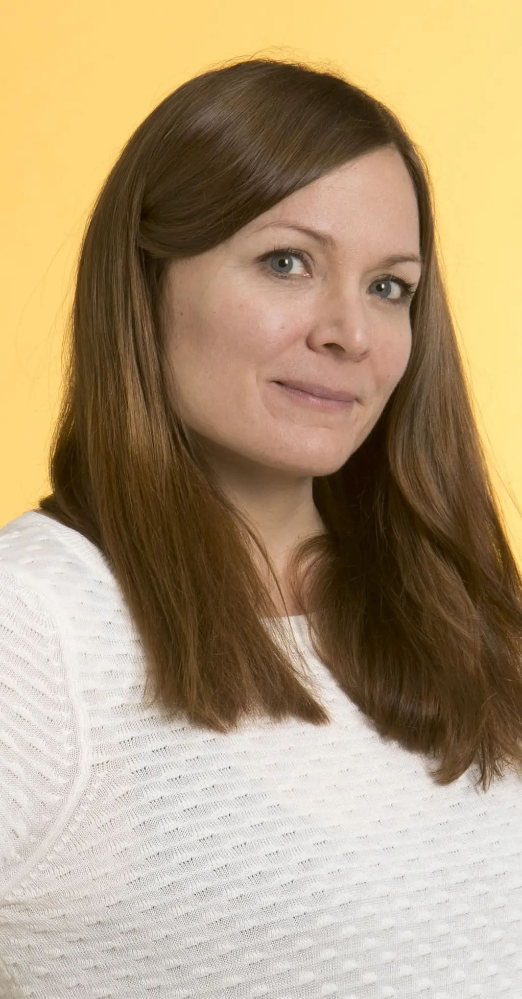 https://otava.staging.bojaco.com/wp-content/uploads/2018/06/nousiainen_0655-e1634888267802.webp