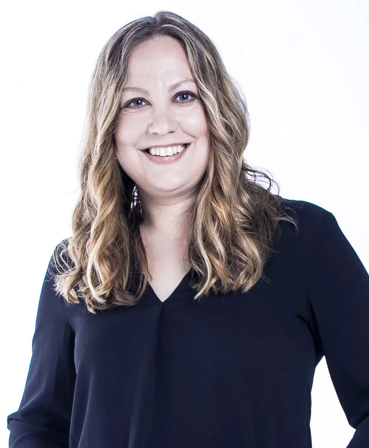 https://otava.staging.bojaco.com/wp-content/uploads/2018/11/Otava_Suvi_Ratinen_JR.webp