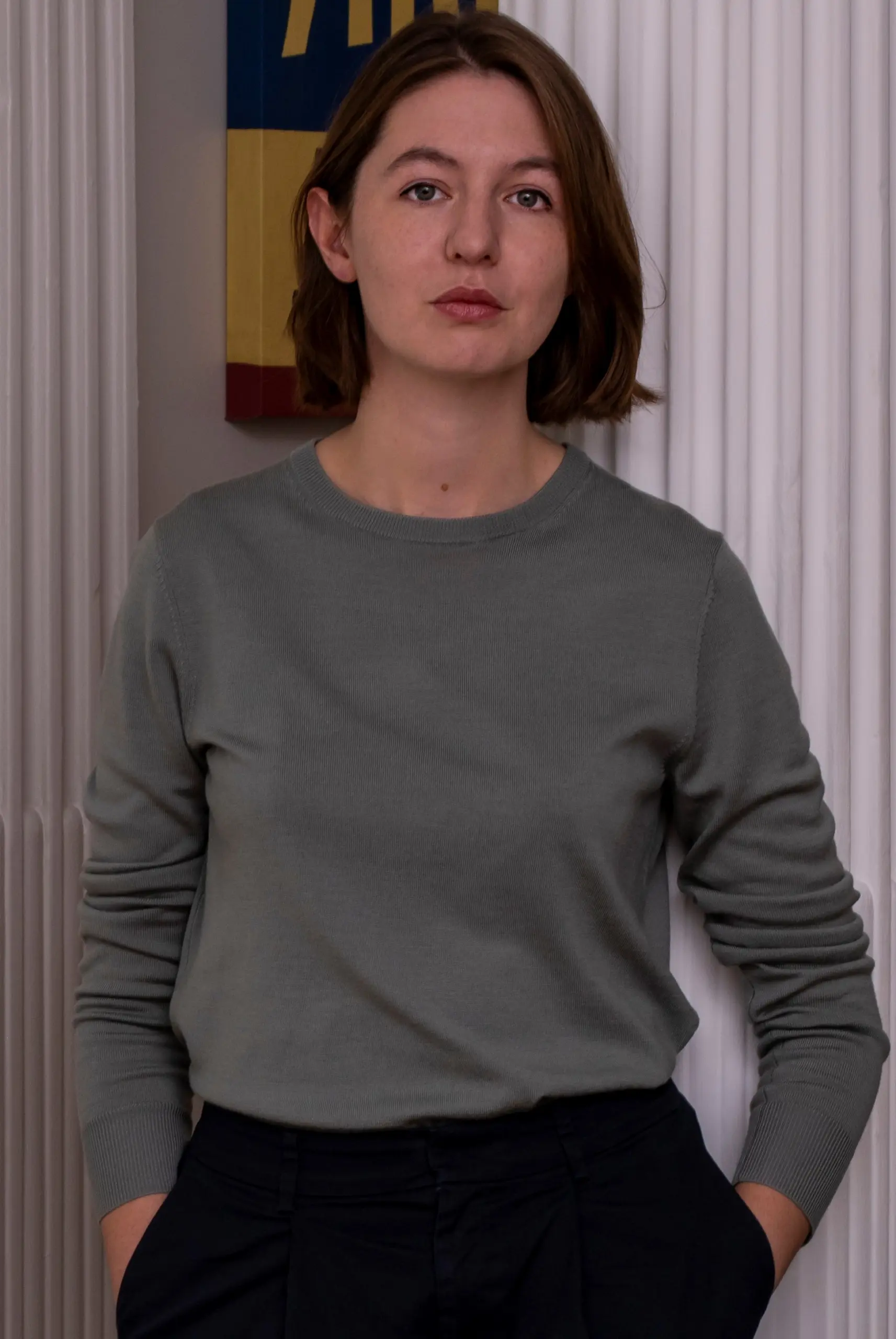 https://otava.staging.bojaco.com/wp-content/uploads/2018/12/Sally-Rooney_credit-to-Kalpesh-Lathigra-scaled.webp