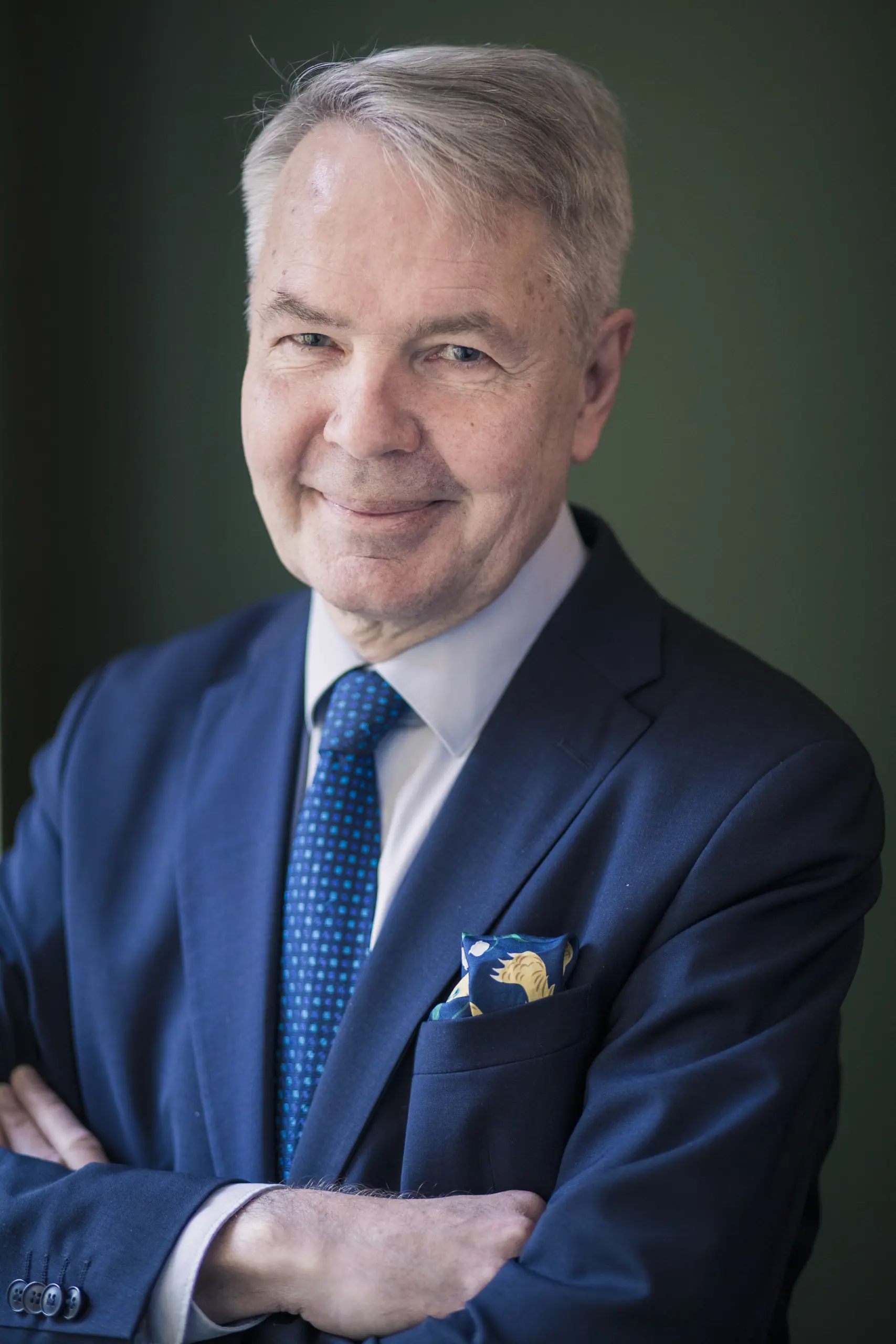 https://otava.staging.bojaco.com/wp-content/uploads/2019/03/Otava_PekkaHaavisto_kuvaaja-Jonne-Rasanen-scaled.webp