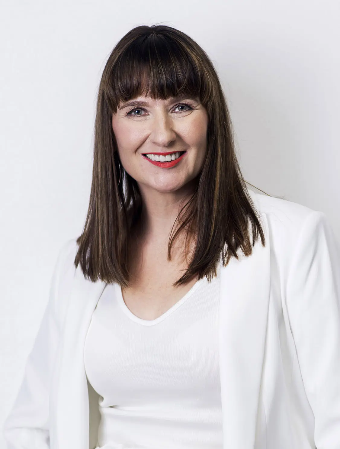 https://otava.staging.bojaco.com/wp-content/uploads/2019/04/Kristiina-Saha_2.webp