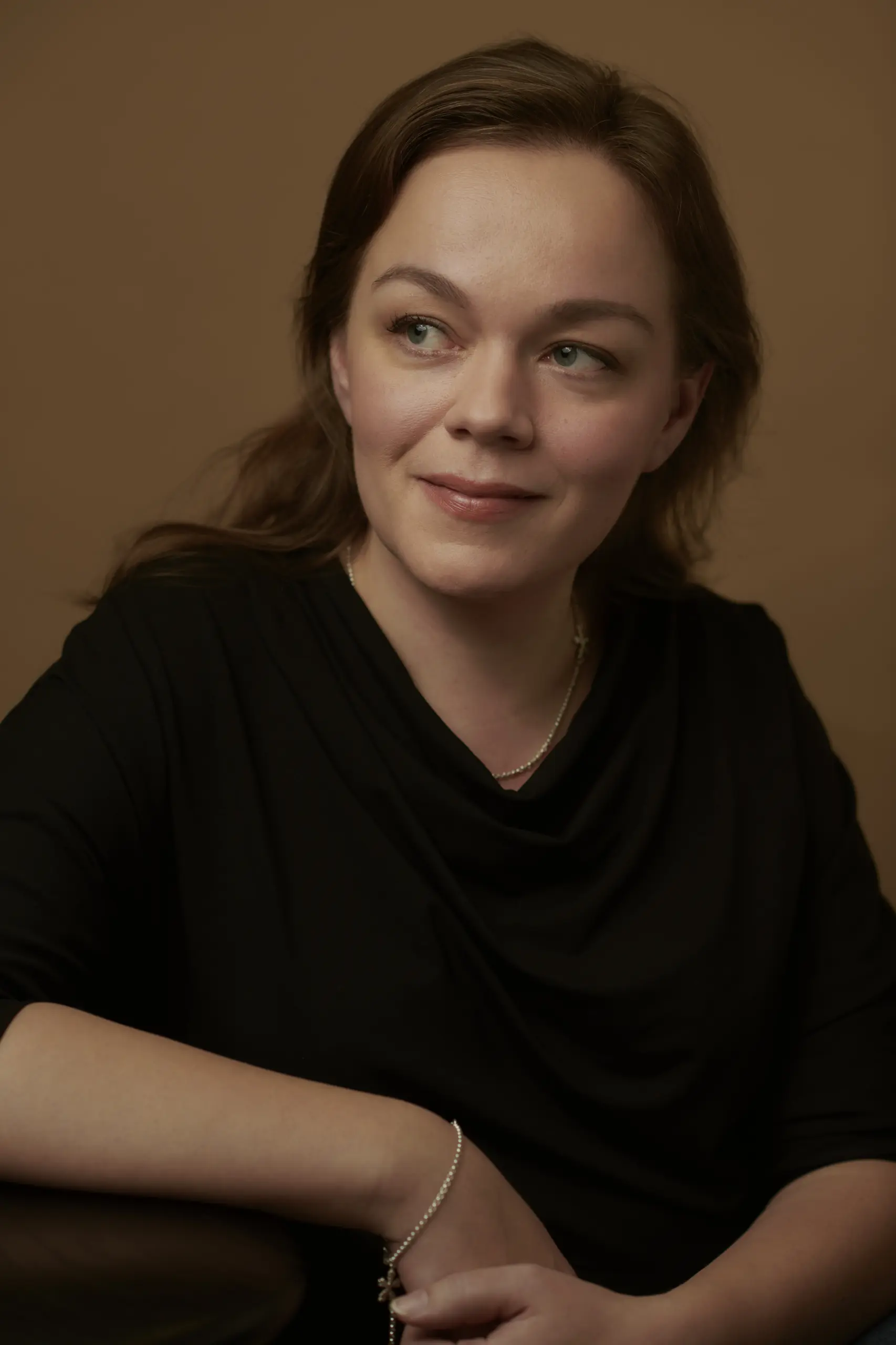 https://otava.staging.bojaco.com/wp-content/uploads/2019/04/VALMIS_Anna-Kaisa_L-A_1227-scaled.webp