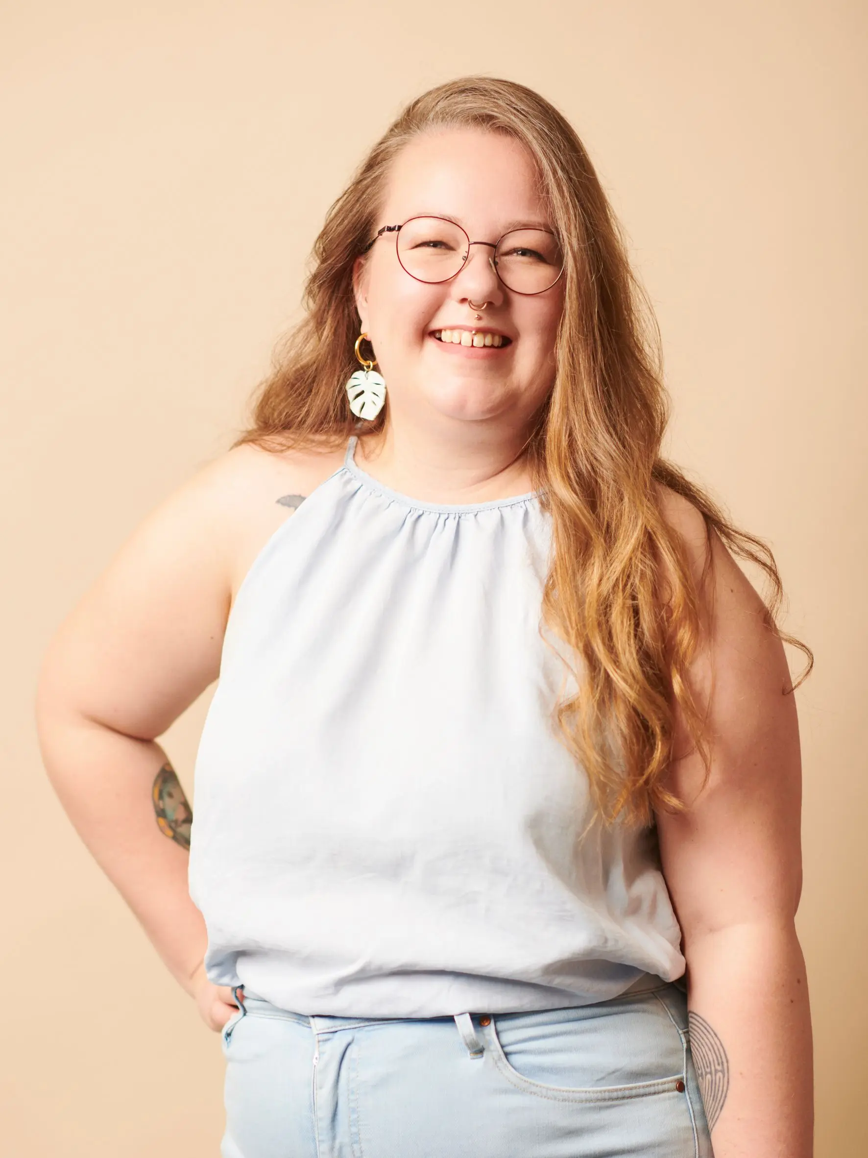 https://otava.staging.bojaco.com/wp-content/uploads/2019/04/VALMIS_Maija_Kauhanen_10874.webp