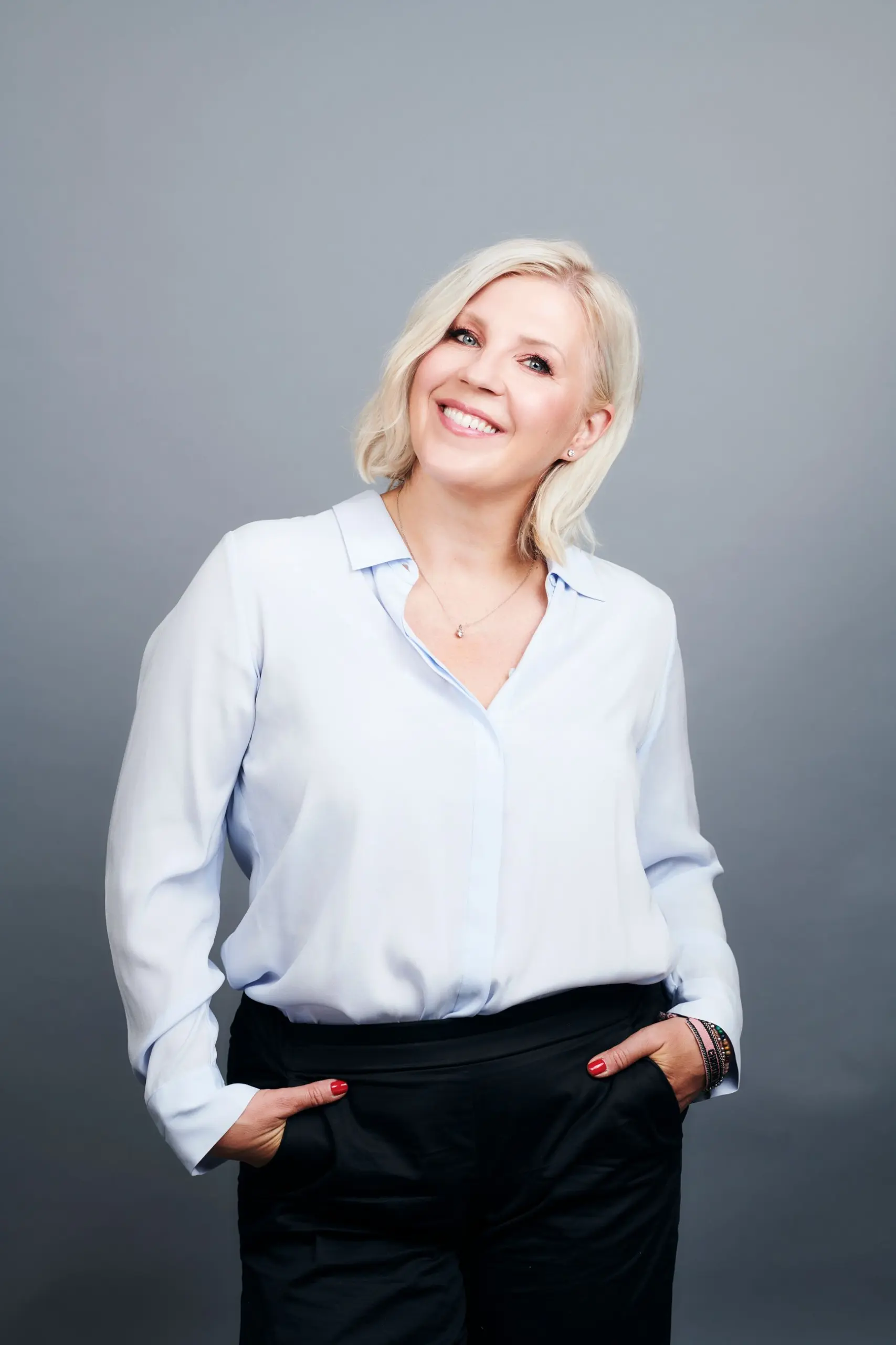 https://otava.staging.bojaco.com/wp-content/uploads/2019/05/VALMIS_Vappu_P_39879-scaled.webp