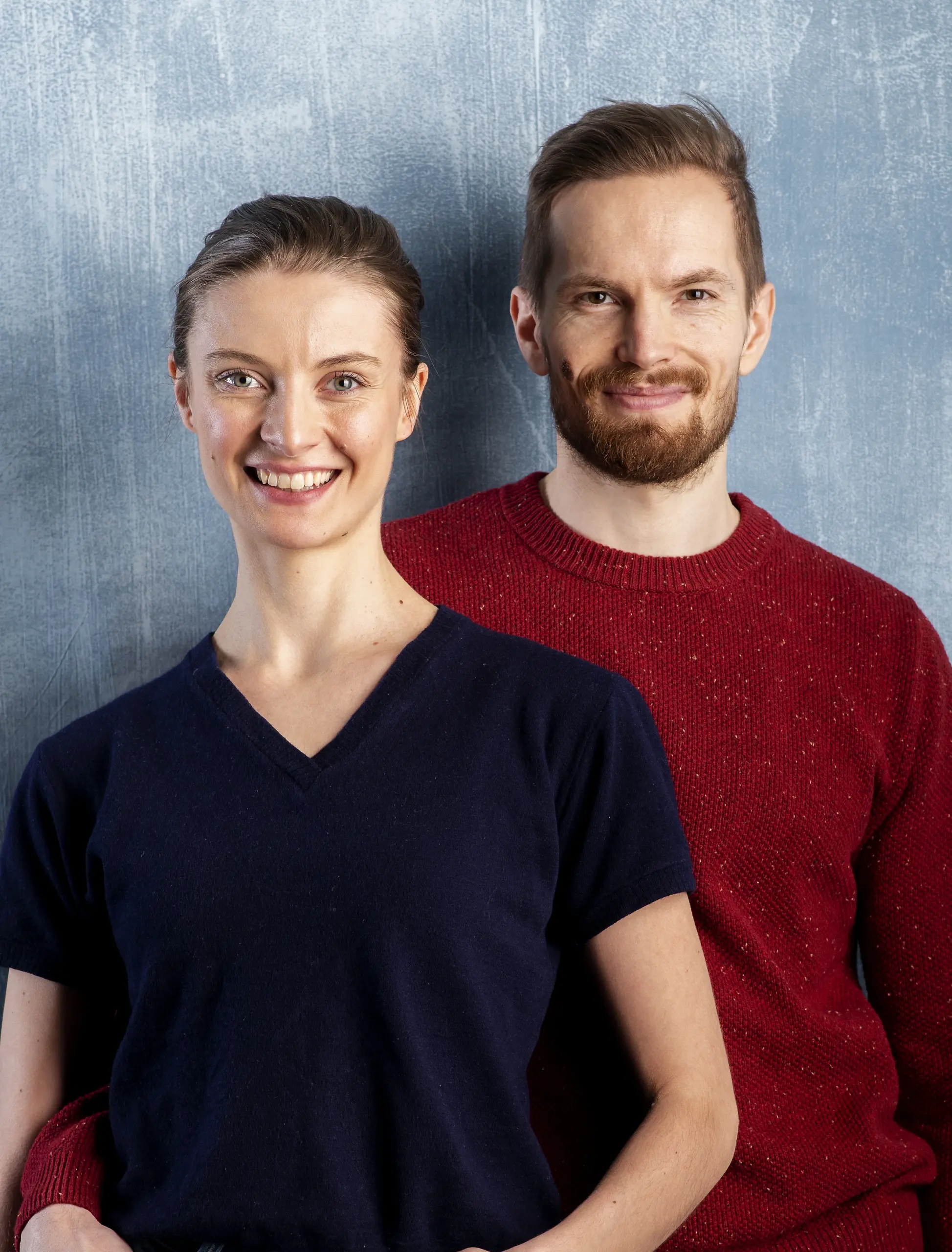 https://otava.staging.bojaco.com/wp-content/uploads/2019/07/DSC_9255_valmis-e1715945352569-scaled.webp