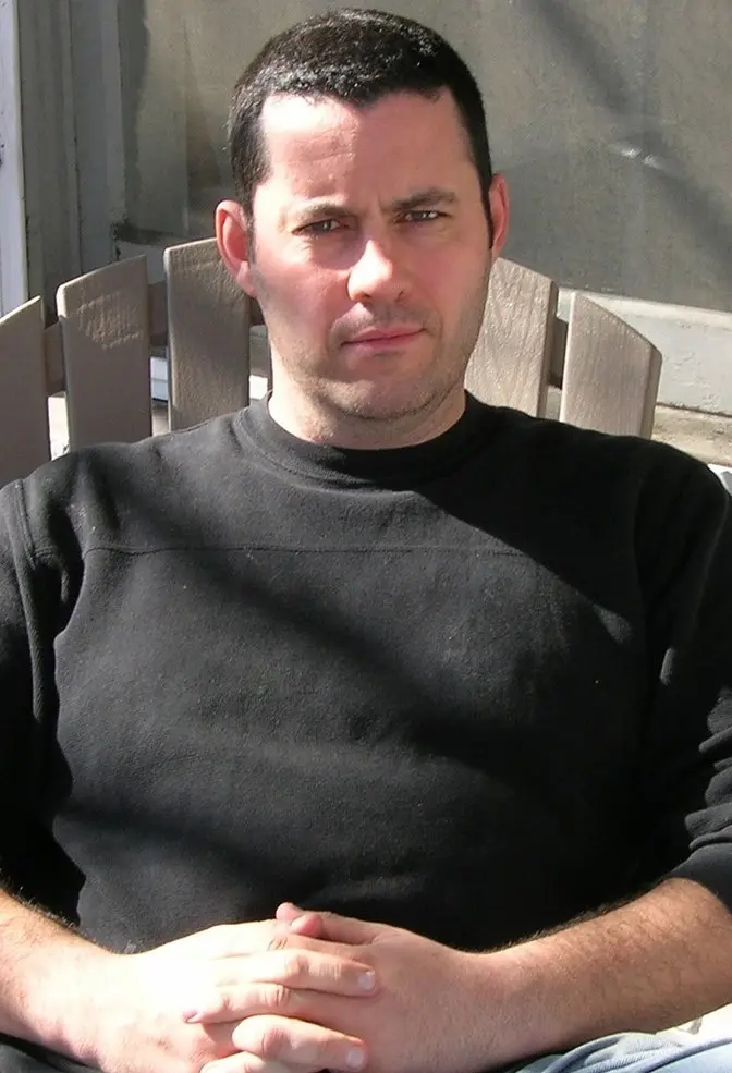 https://otava.staging.bojaco.com/wp-content/uploads/2020/03/Adrian-McKinty-1.webp