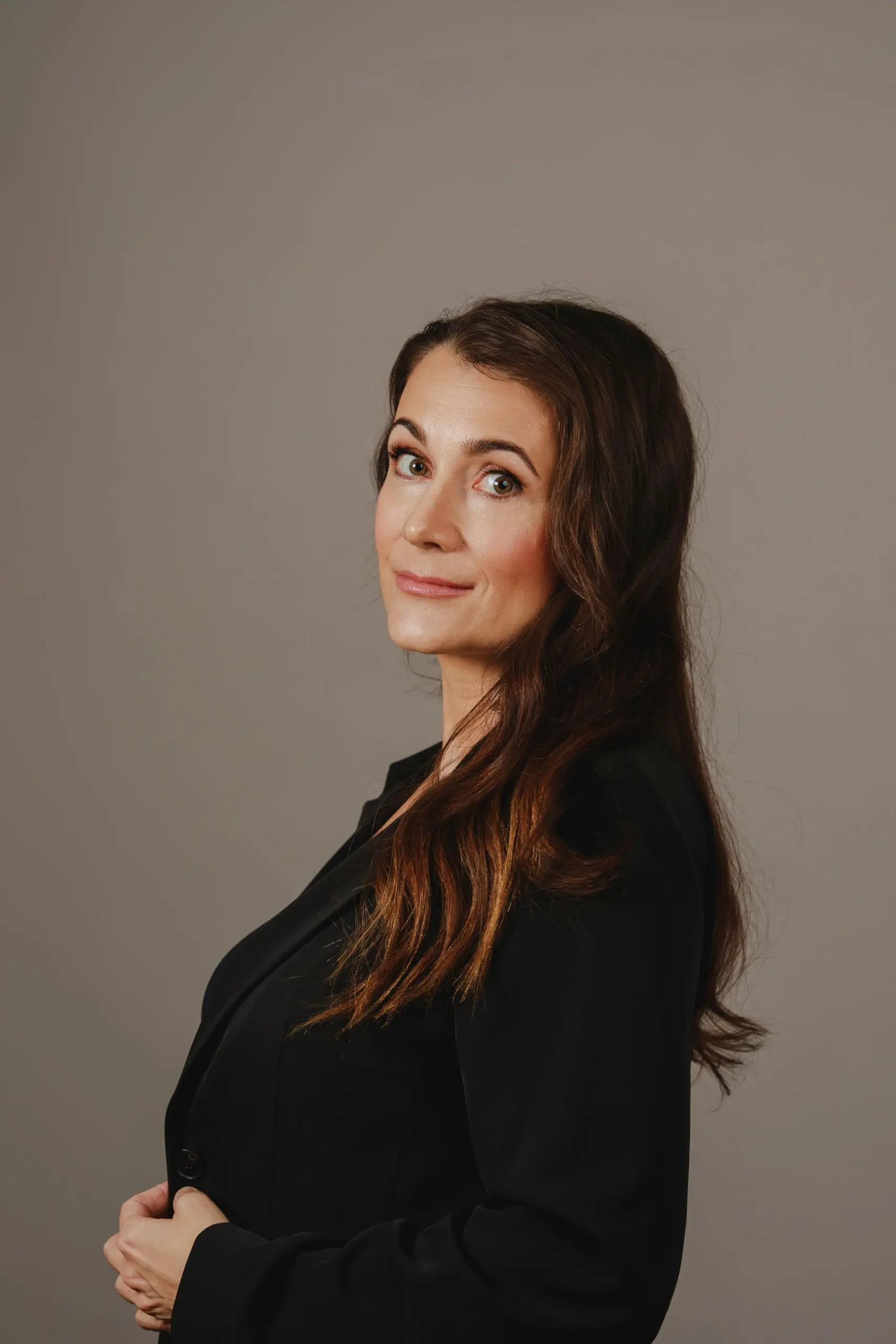 https://otava.staging.bojaco.com/wp-content/uploads/2020/03/FINAL_20250619_Otava_Elina_Backman-3-scaled.webp