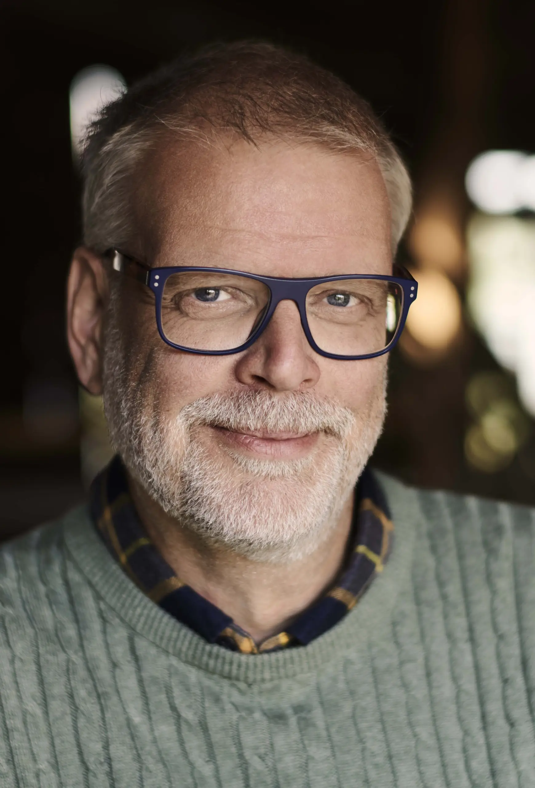 https://otava.staging.bojaco.com/wp-content/uploads/2020/03/Hans-Rosenfeldt-©Anders-Thessing-scaled.webp