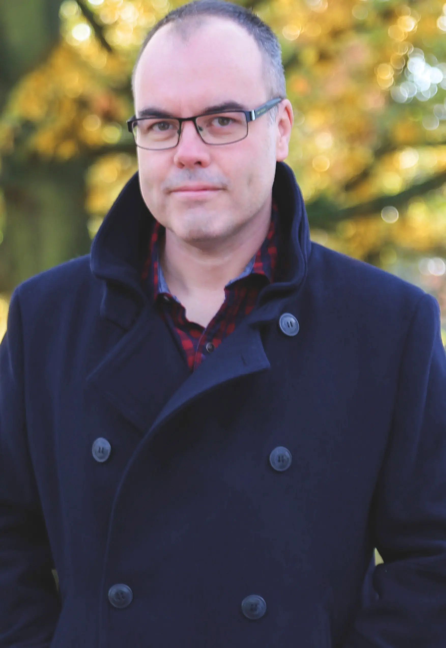 https://otava.staging.bojaco.com/wp-content/uploads/2020/03/Sam-Lloyd.webp