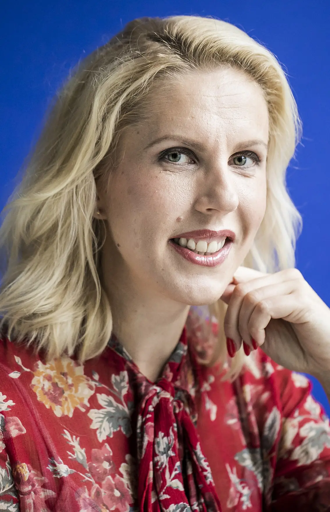 https://otava.staging.bojaco.com/wp-content/uploads/2020/04/Ilmoniemi_2-e1634886984755.webp