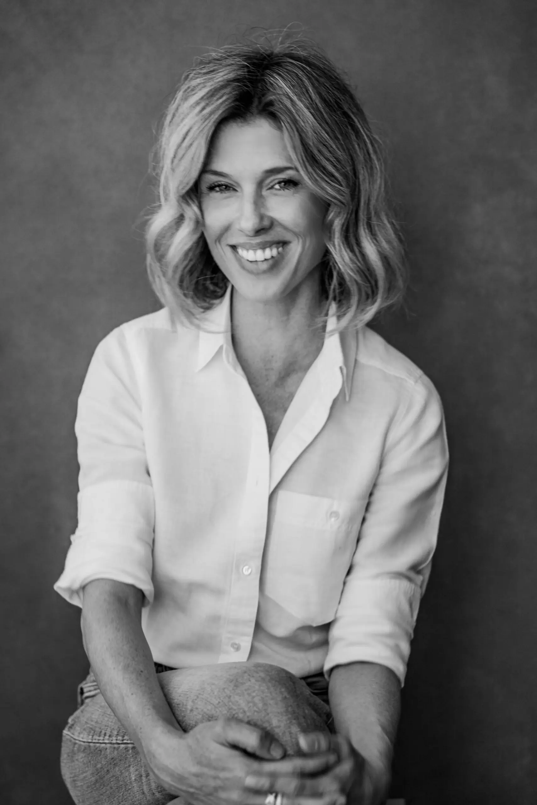 https://otava.staging.bojaco.com/wp-content/uploads/2020/11/Ashley-Audrain-Author-Photo__c-Barbara-Stoneham-rights-cleared-scaled.webp