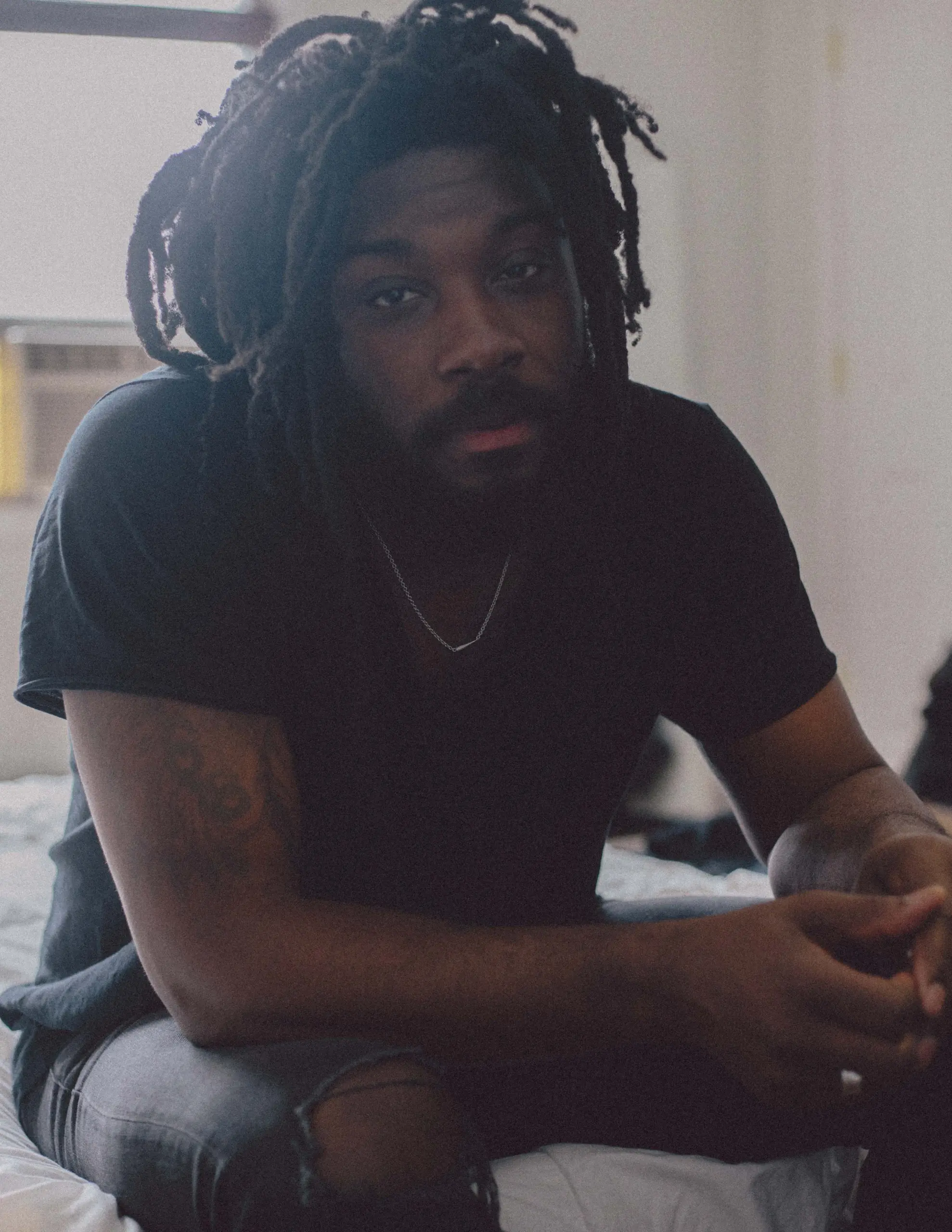 https://otava.staging.bojaco.com/wp-content/uploads/2020/11/Jason-Reynolds-Photo-Credit-Nathan-Bajar-scaled.webp