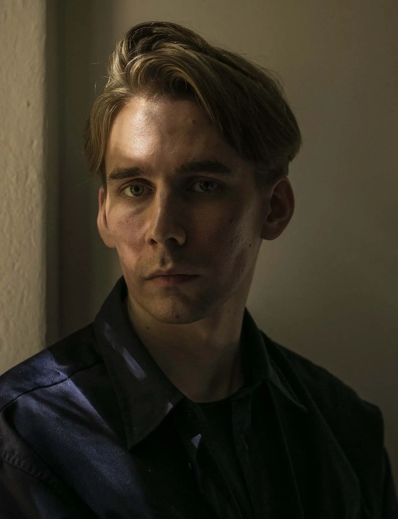 https://otava.staging.bojaco.com/wp-content/uploads/2020/11/Niko-Hallikainen-2.webp