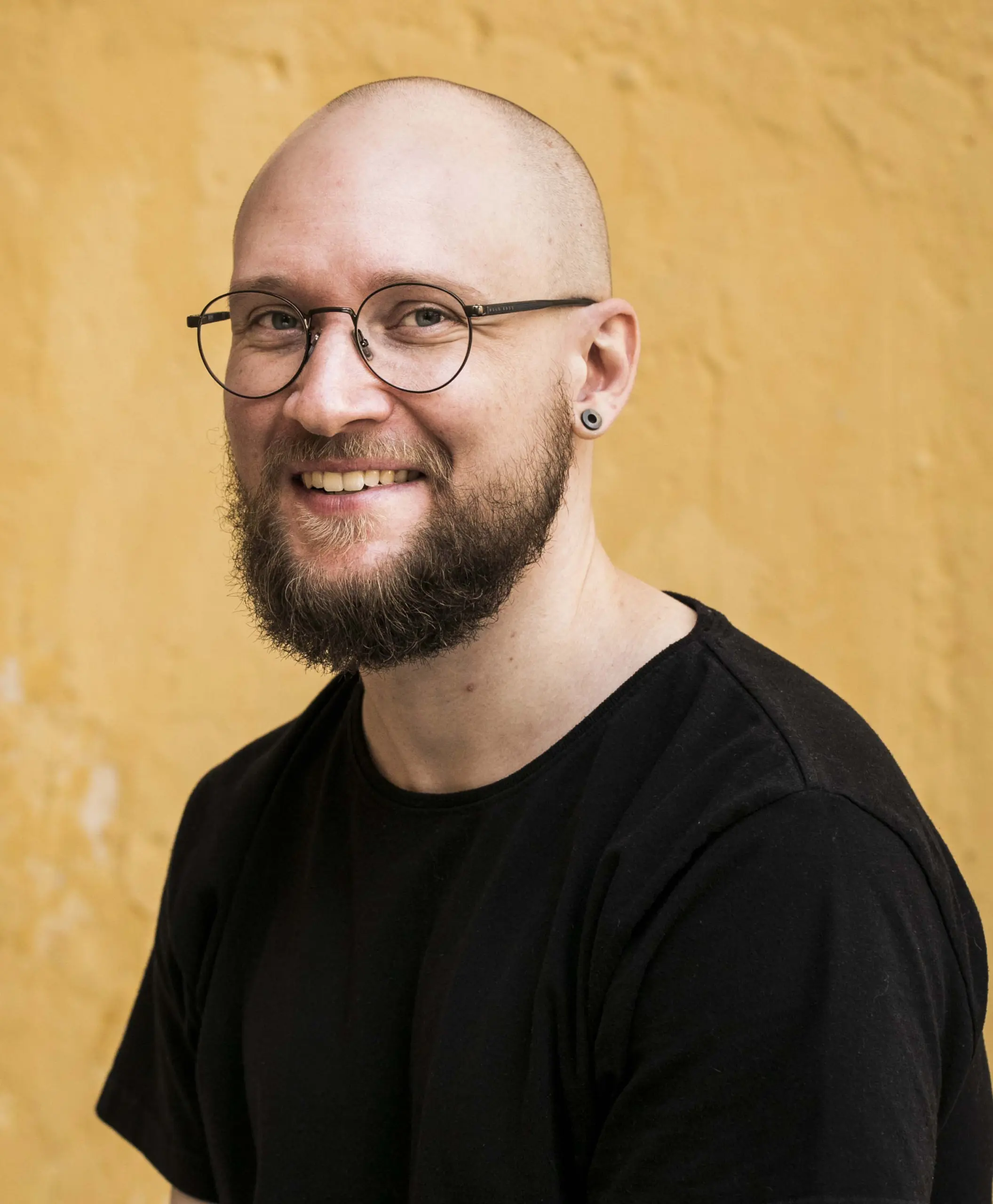 https://otava.staging.bojaco.com/wp-content/uploads/2020/11/Otava_TeemuJuhani_JR_7-scaled.webp