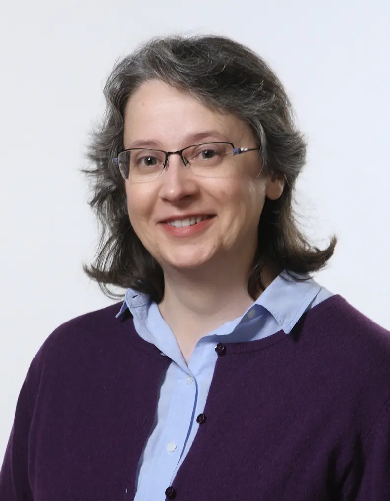 https://otava.staging.bojaco.com/wp-content/uploads/2021/04/Christa-Steinby-tekijakuva_.webp