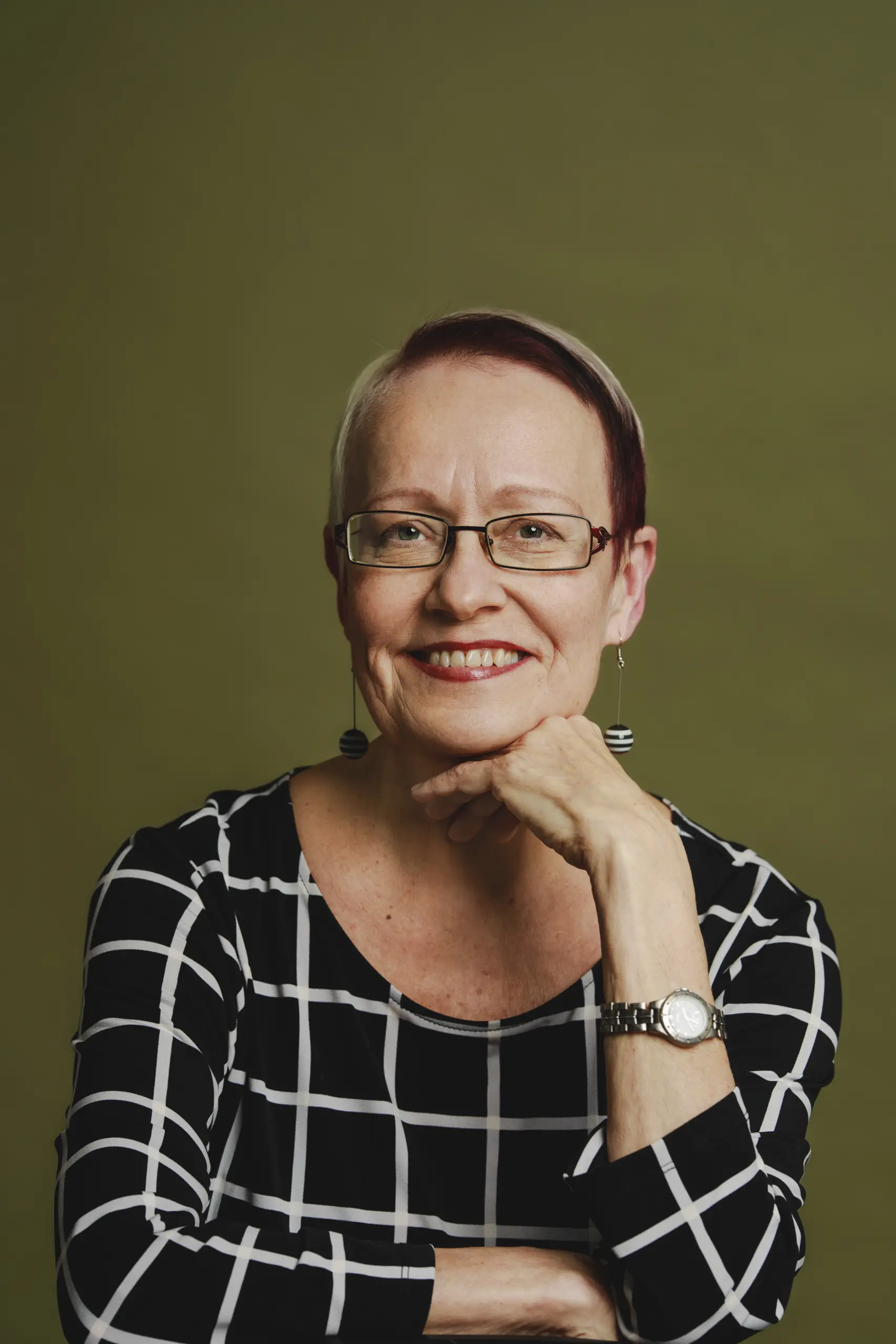 https://otava.staging.bojaco.com/wp-content/uploads/2021/04/FINAL_20250226_Otava_Johanna_Sinisalo-4-1-scaled.webp