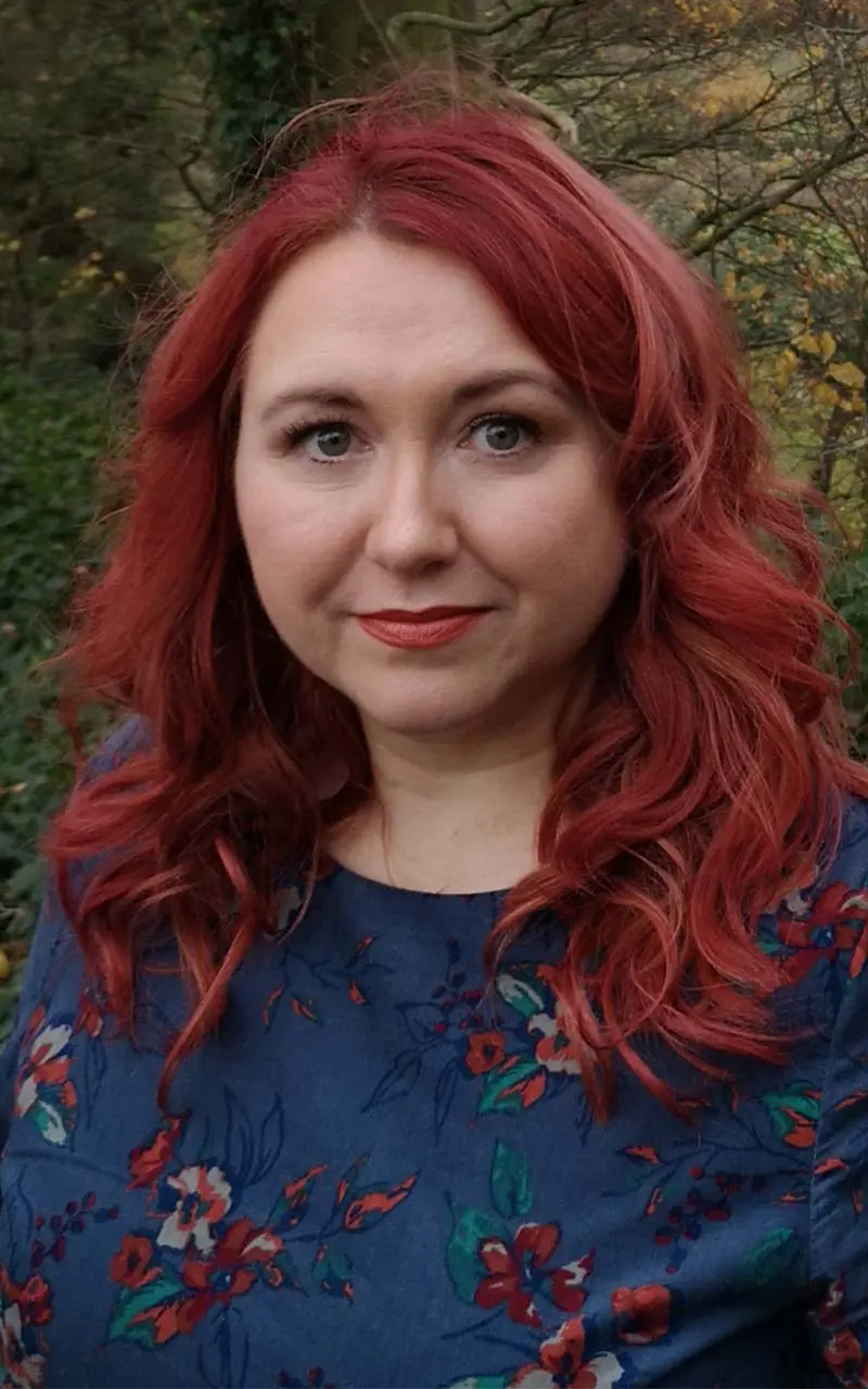 https://otava.staging.bojaco.com/wp-content/uploads/2021/04/Jenni-Bayliss-WORLD-RIGHTS-CLEARED-no-credit-required-1.webp
