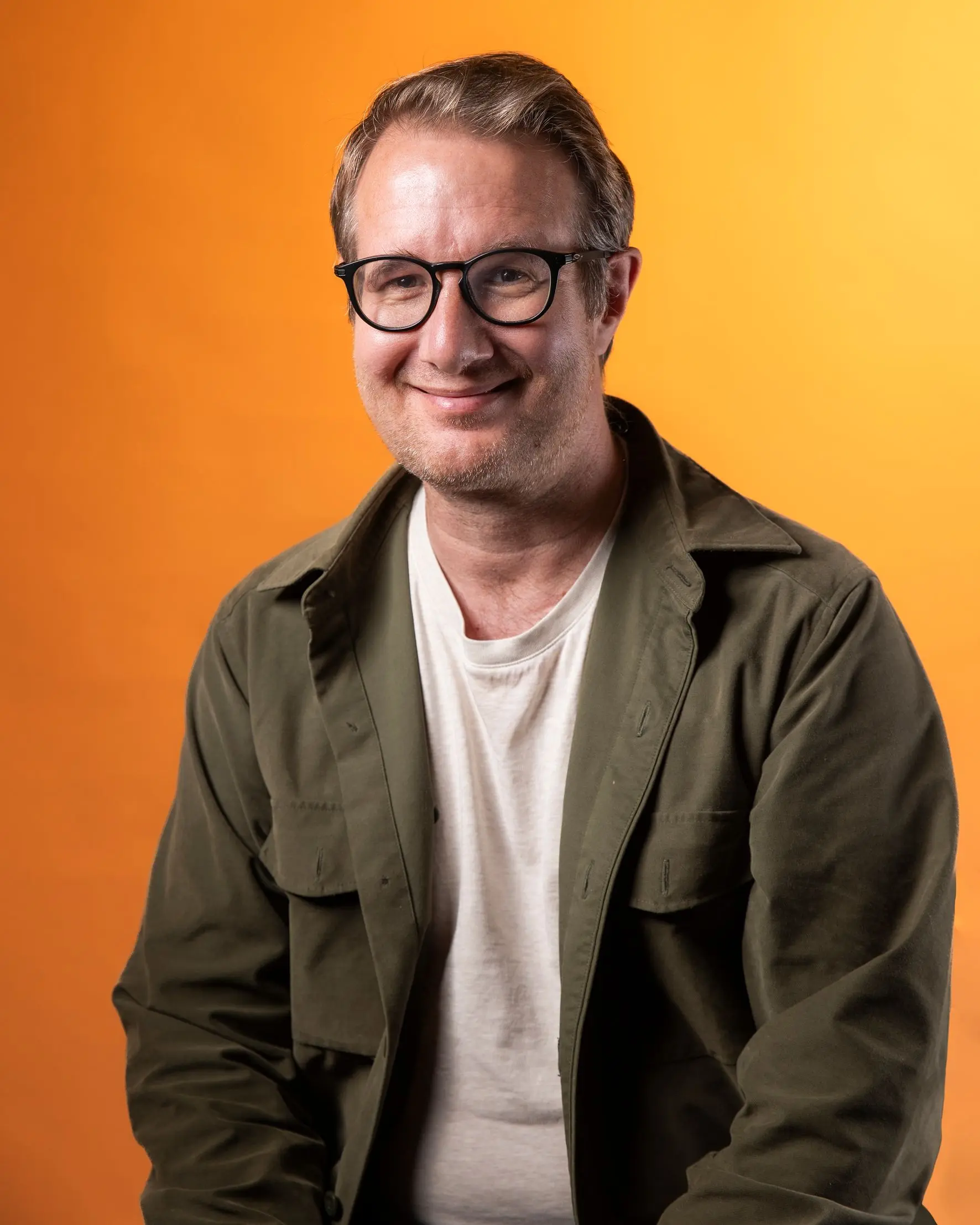 https://otava.staging.bojaco.com/wp-content/uploads/2021/04/Jussi_Lehmusvesi_kuvaaja-Marjo-Tynkkynen.webp