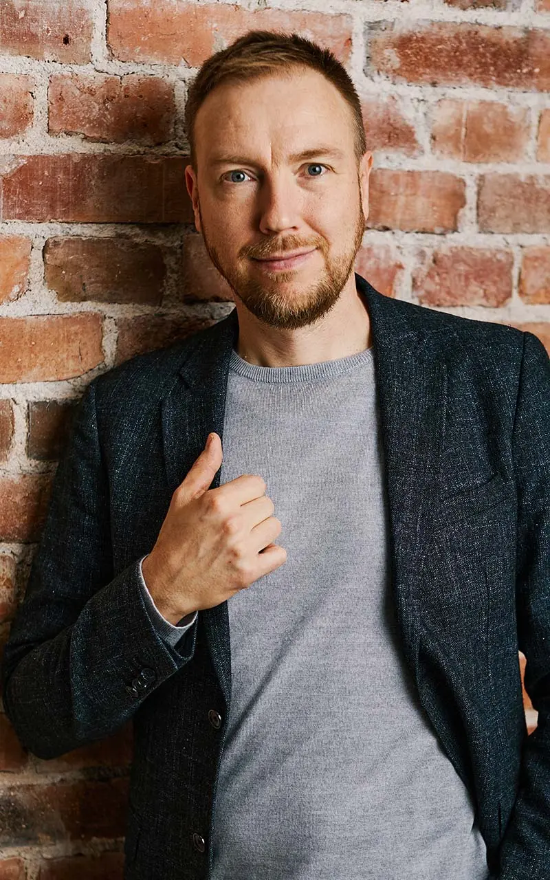 https://otava.staging.bojaco.com/wp-content/uploads/2021/04/MIKKO-KALAJOKI-OTAVA0251.webp