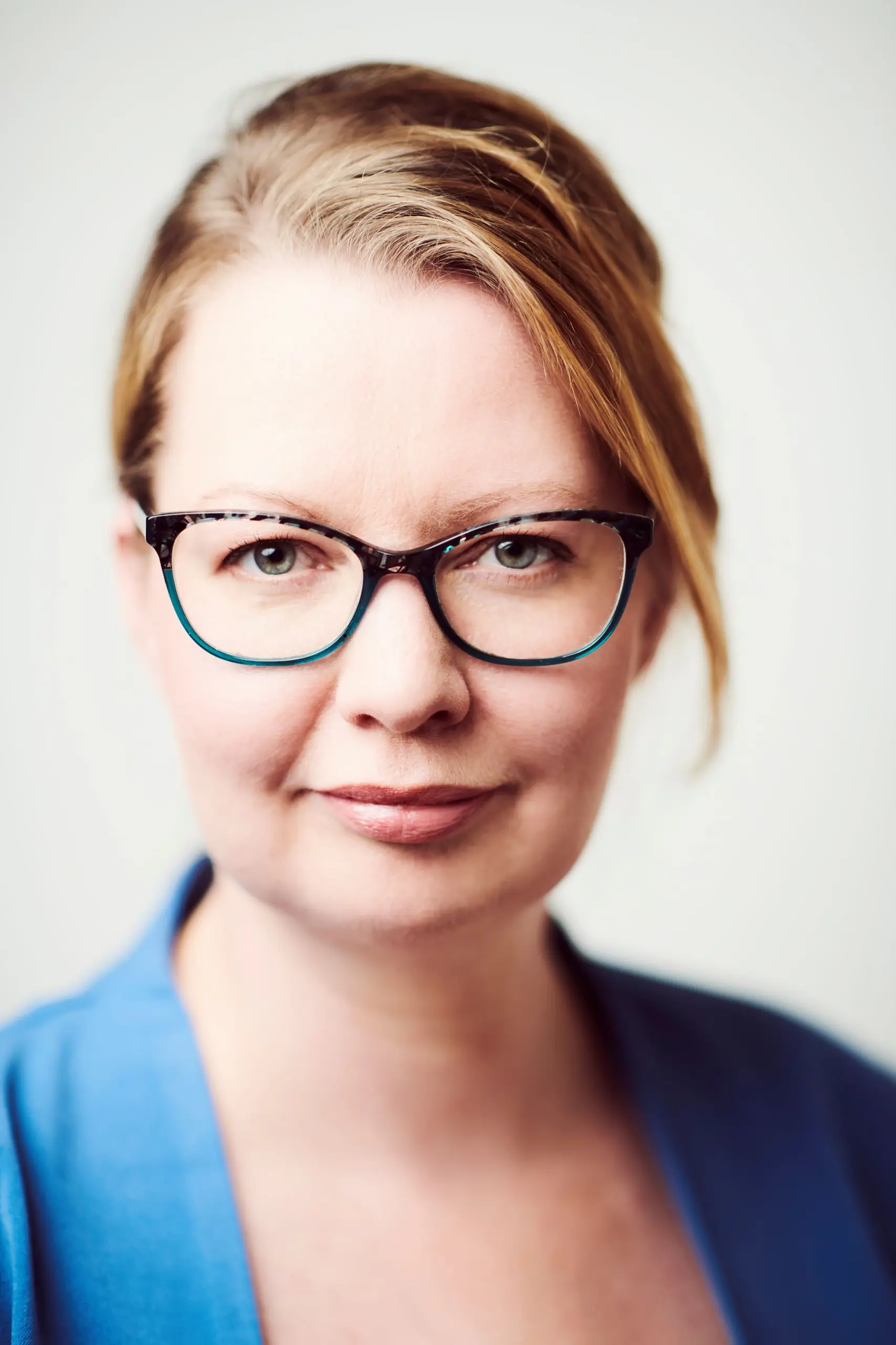 https://otava.staging.bojaco.com/wp-content/uploads/2021/04/Marianna_Kurtto_VALMIS_38789-scaled.webp