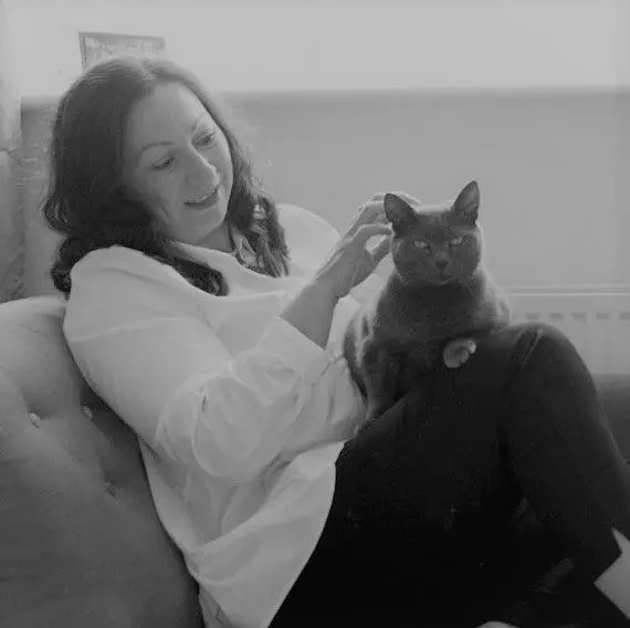 https://otava.staging.bojaco.com/wp-content/uploads/2021/04/Rachel-Wells-website.webp