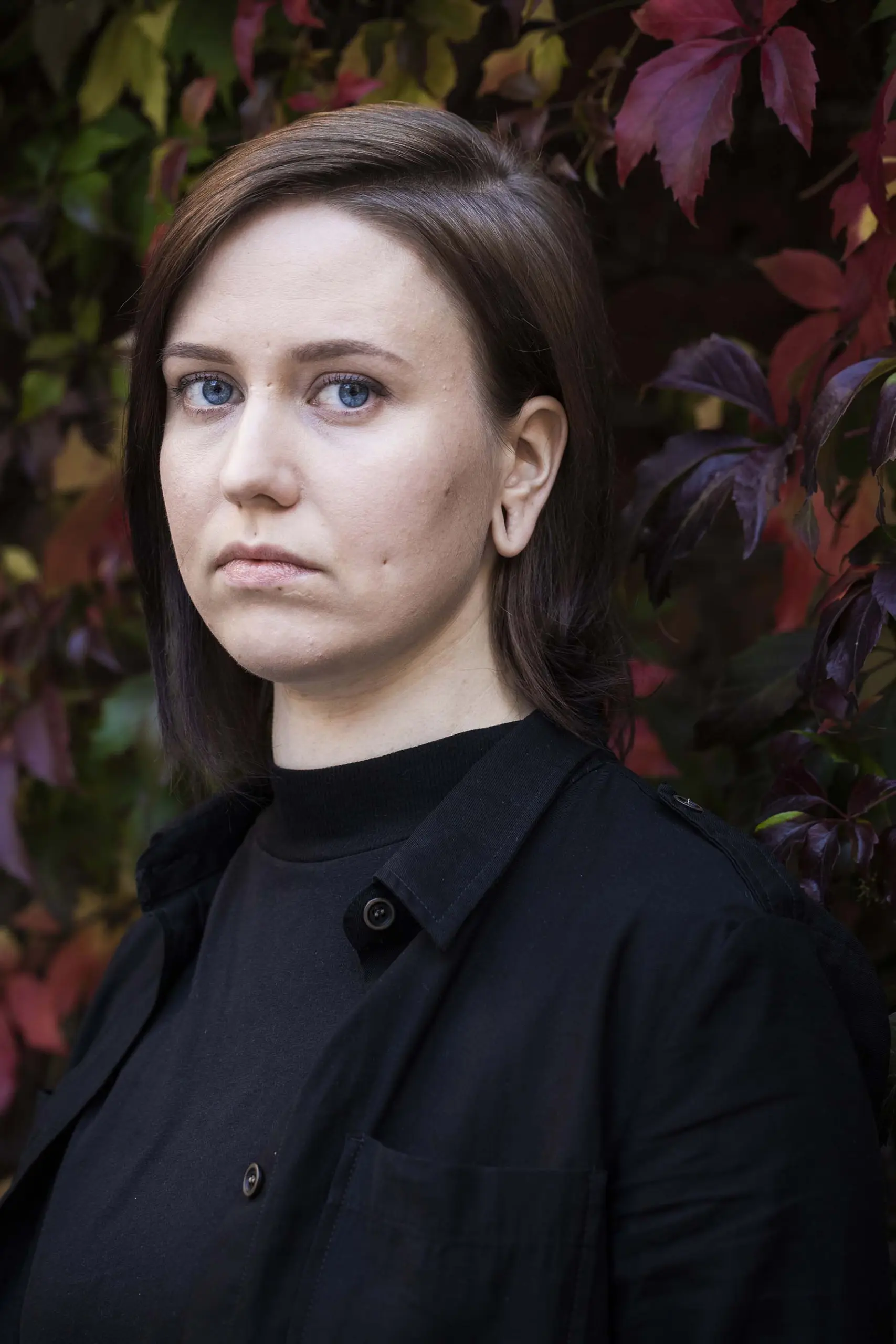 https://otava.staging.bojaco.com/wp-content/uploads/2021/04/Silja-Liukkonen-3-scaled.webp