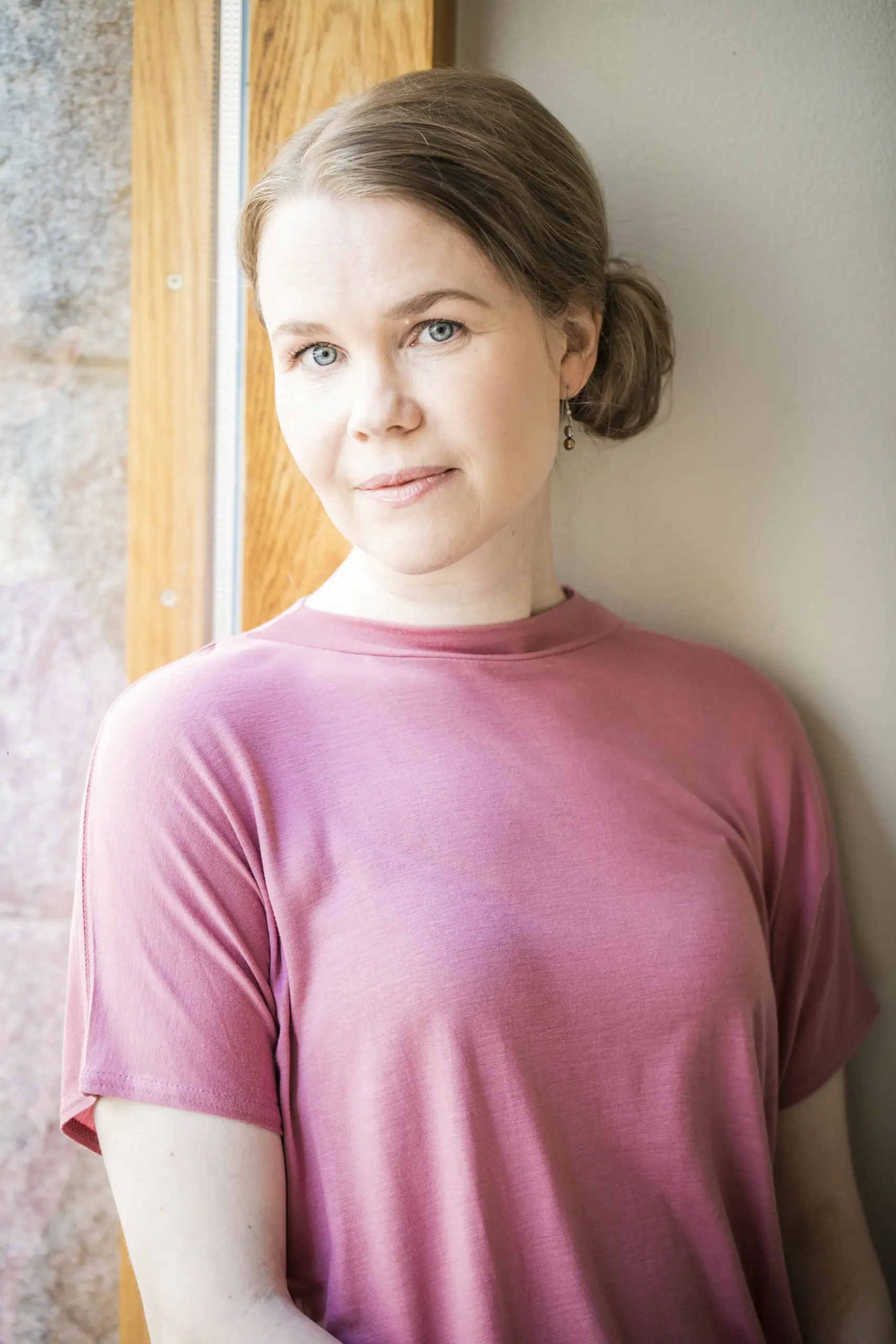 https://otava.staging.bojaco.com/wp-content/uploads/2021/10/Otava_OutiMäkinen_JR_9-scaled.webp