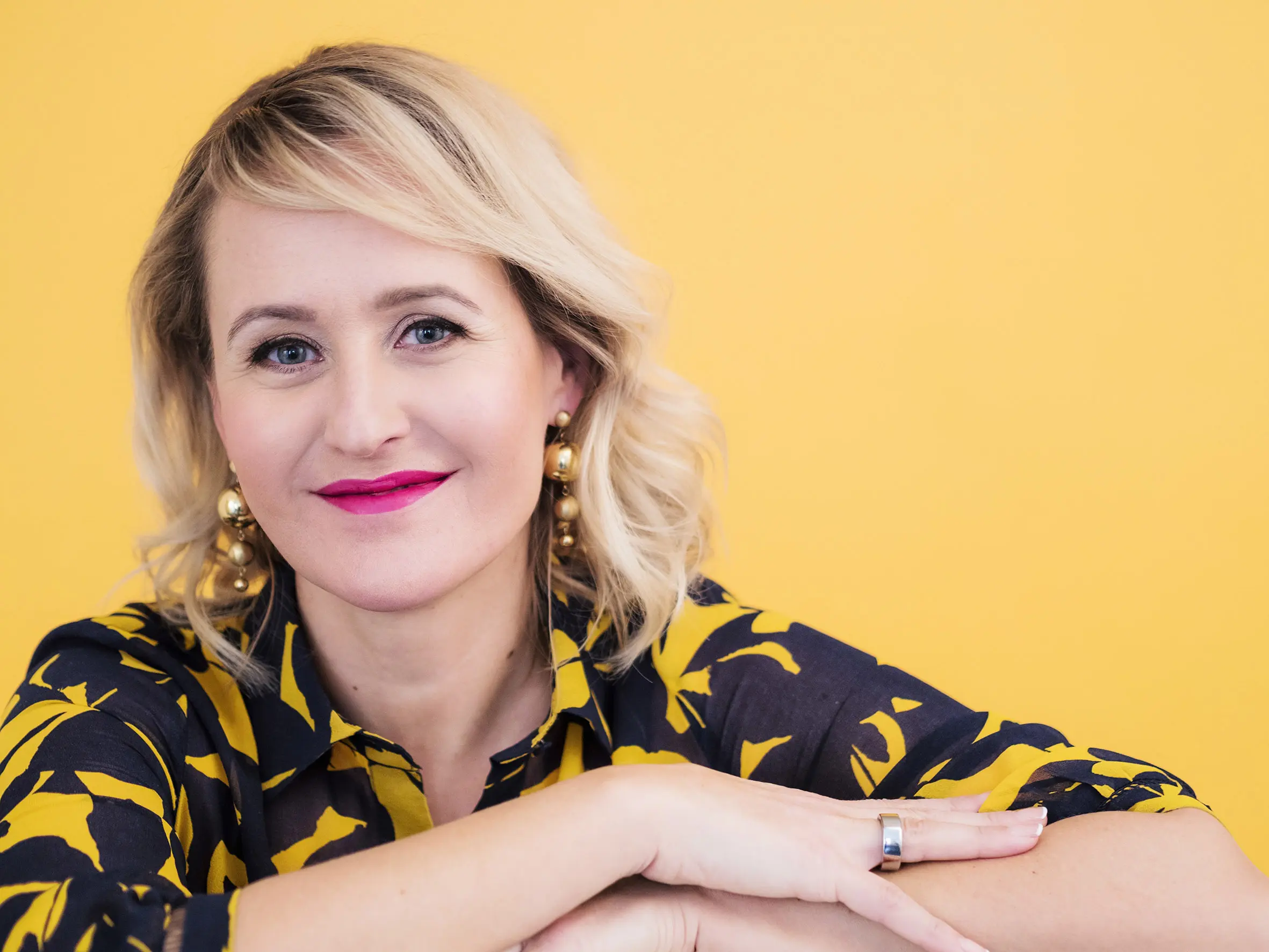 https://otava.staging.bojaco.com/wp-content/uploads/2021/11/Camilla-Tuominen-2.webp