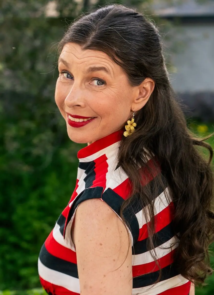 https://otava.staging.bojaco.com/wp-content/uploads/2021/12/kirjailijakuva4_katariina_vuori.webp